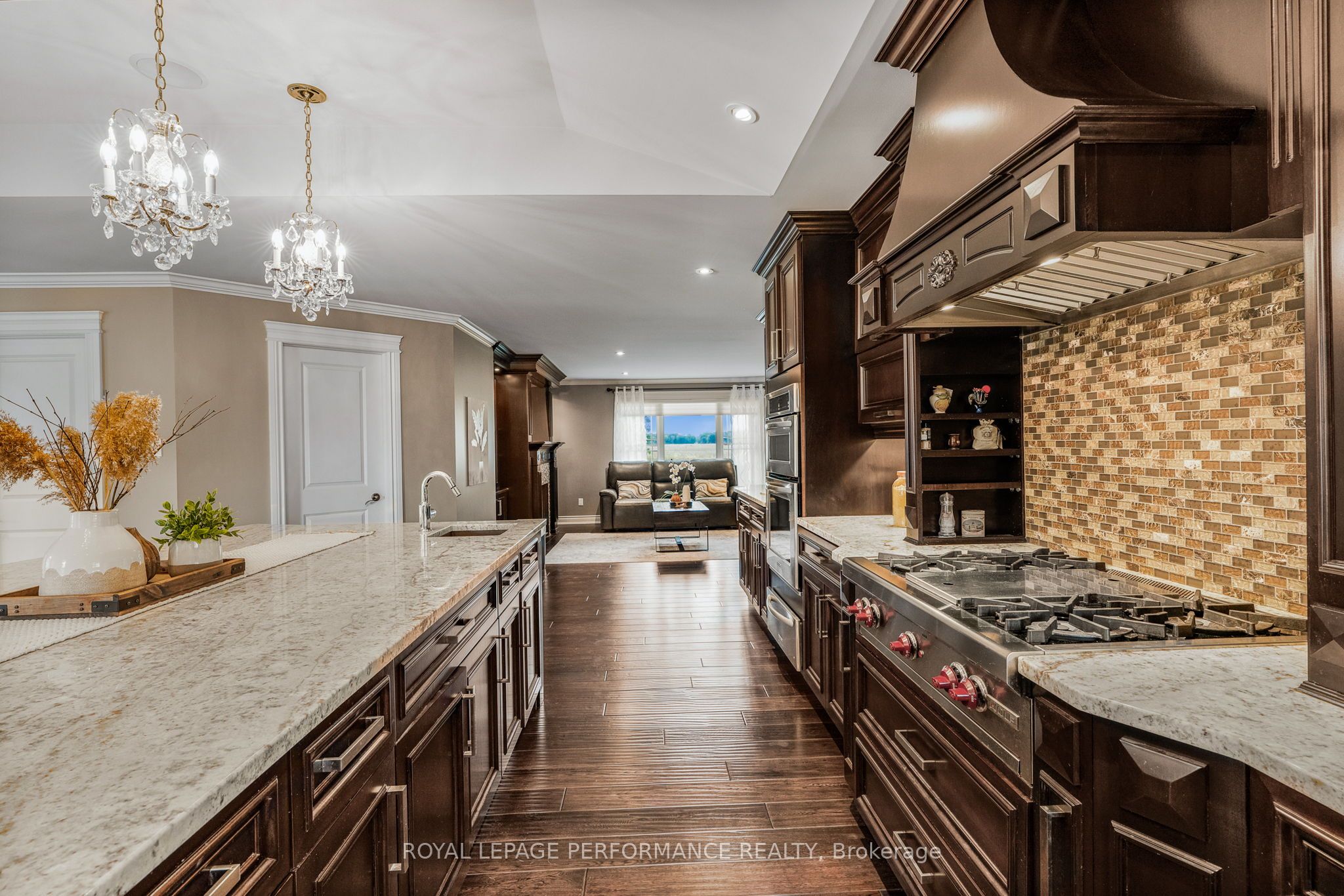 1506 500 Route Property Photo 7