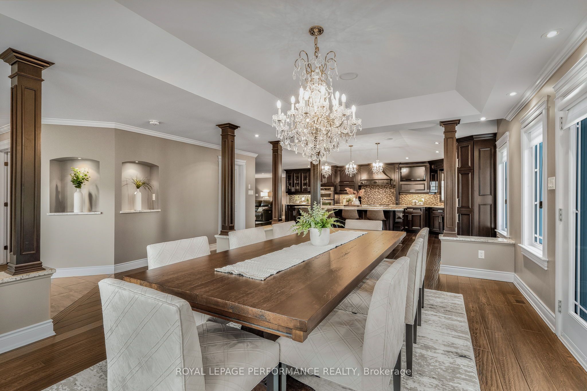 1506 500 Route Property Photo 8