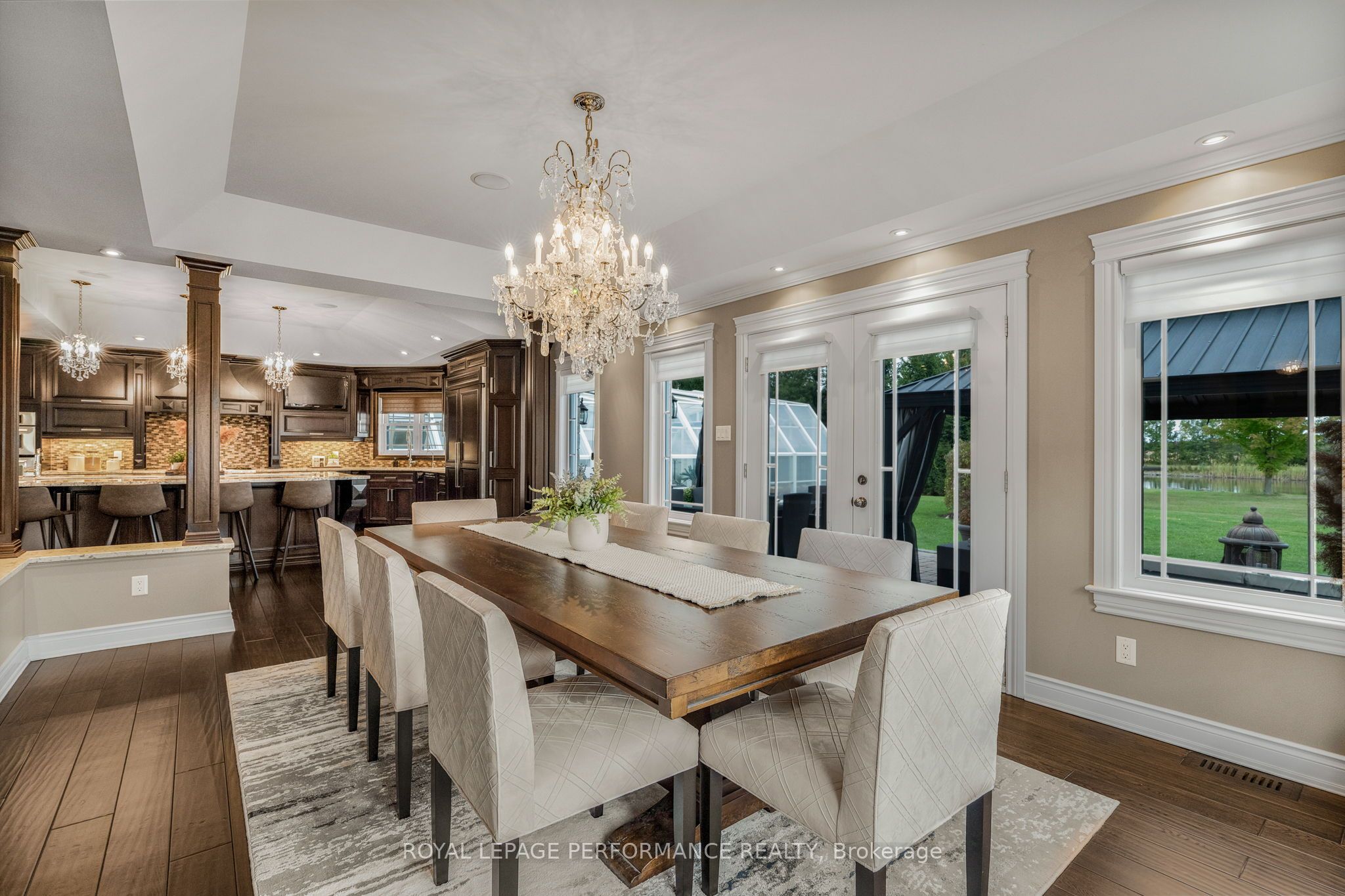 1506 500 Route Property Photo 9