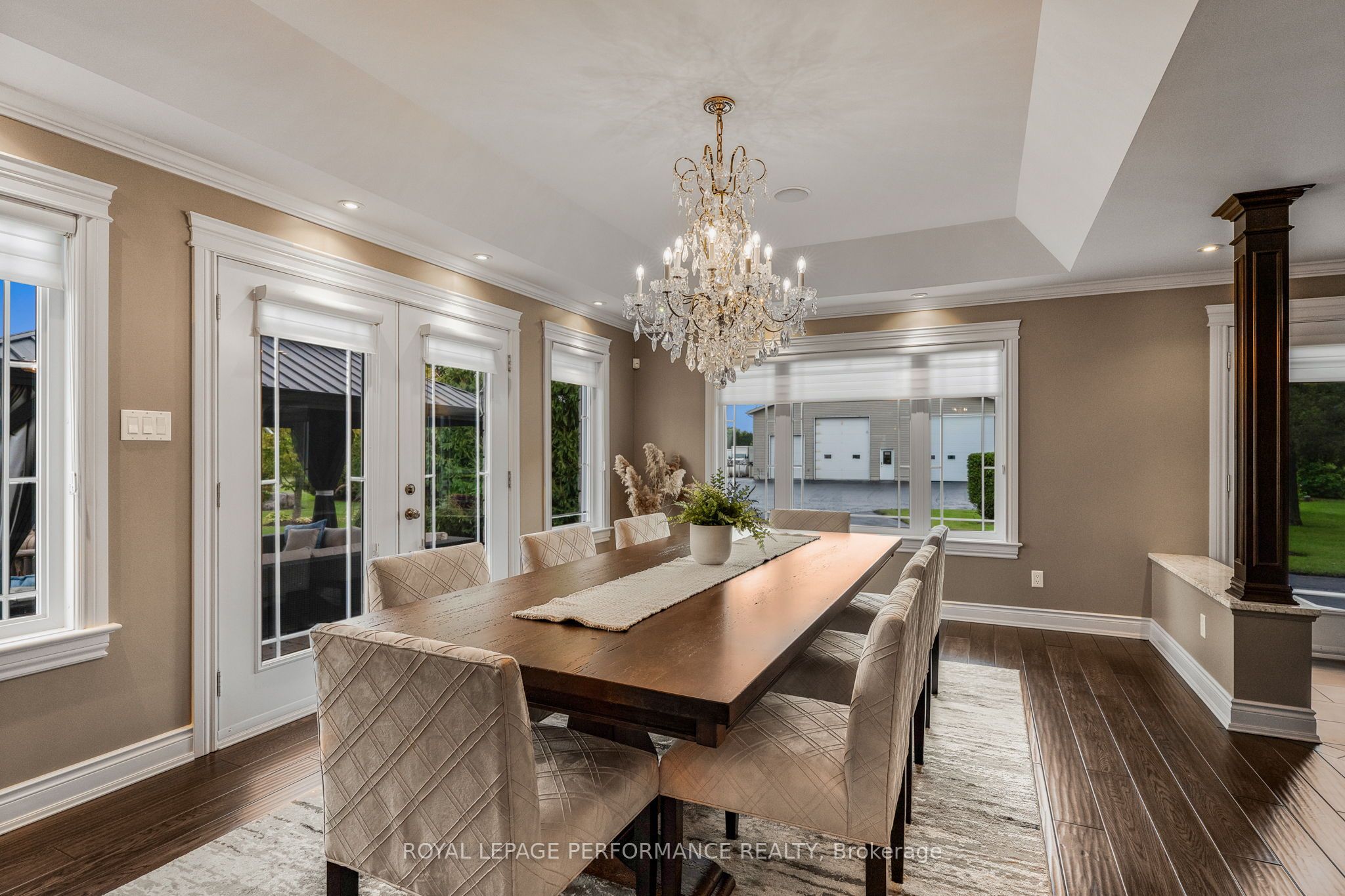 1506 500 Route Property Photo 10