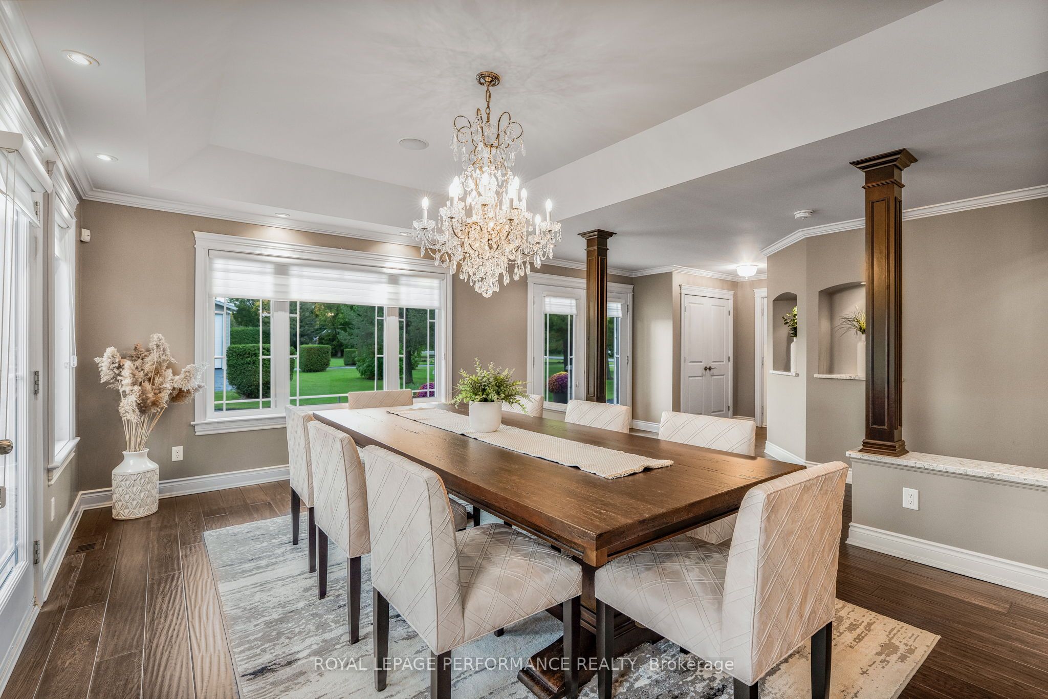 1506 500 Route Property Photo 11
