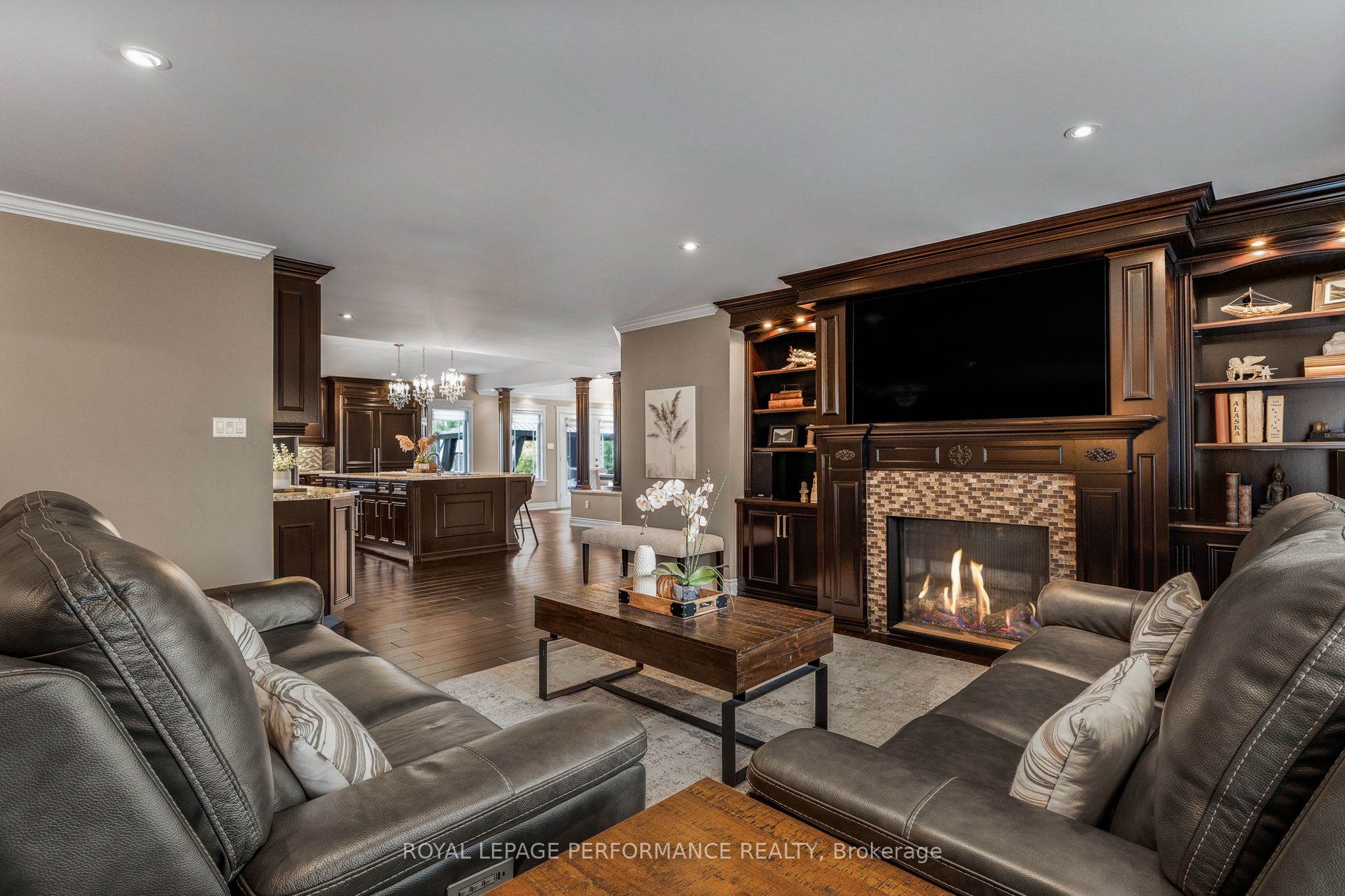 1506 500 Route Property Photo 12