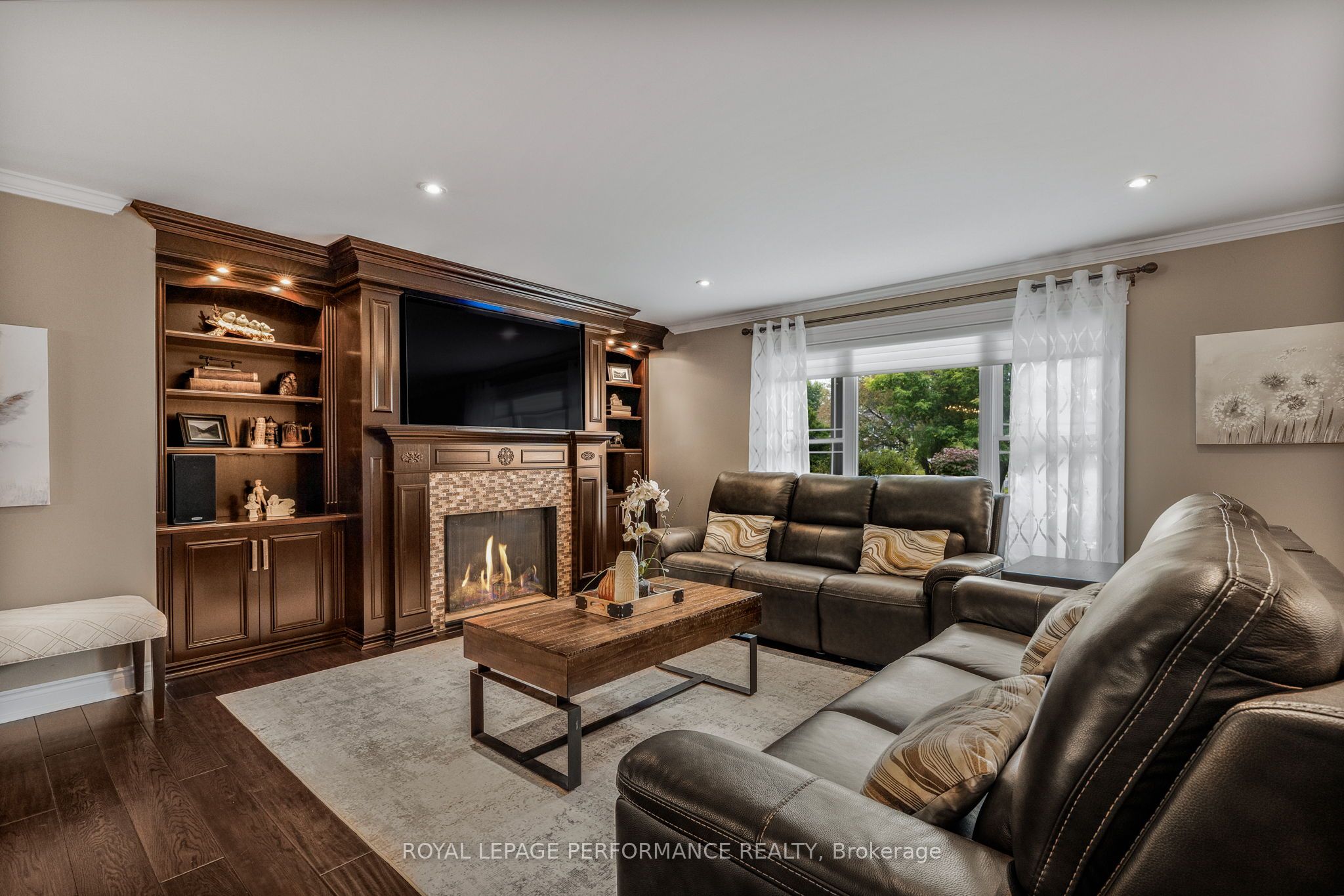 1506 500 Route Property Photo 13