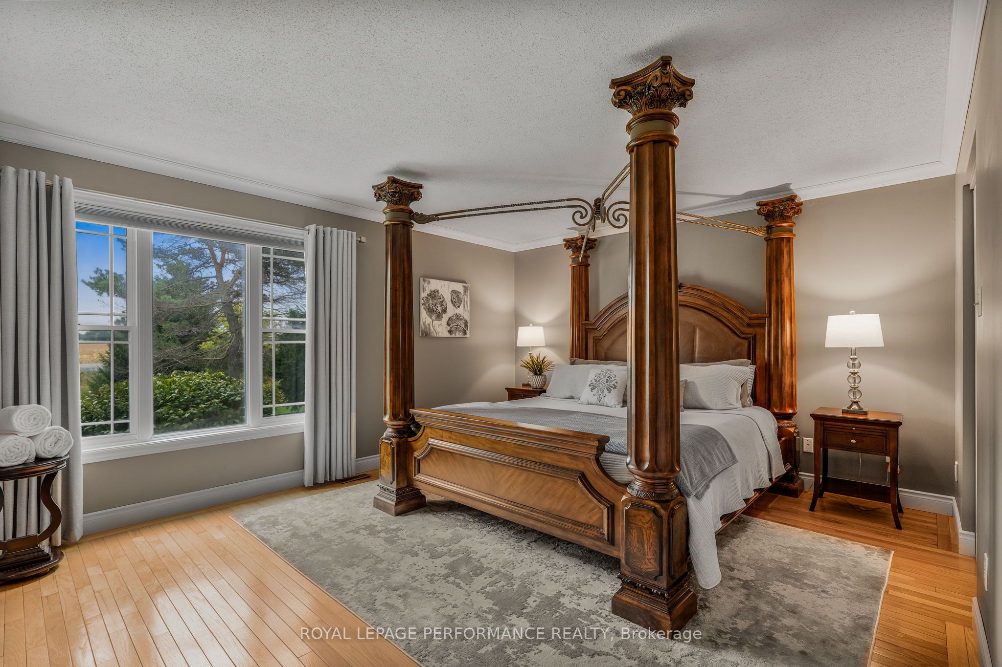 1506 500 Route Property Photo 14