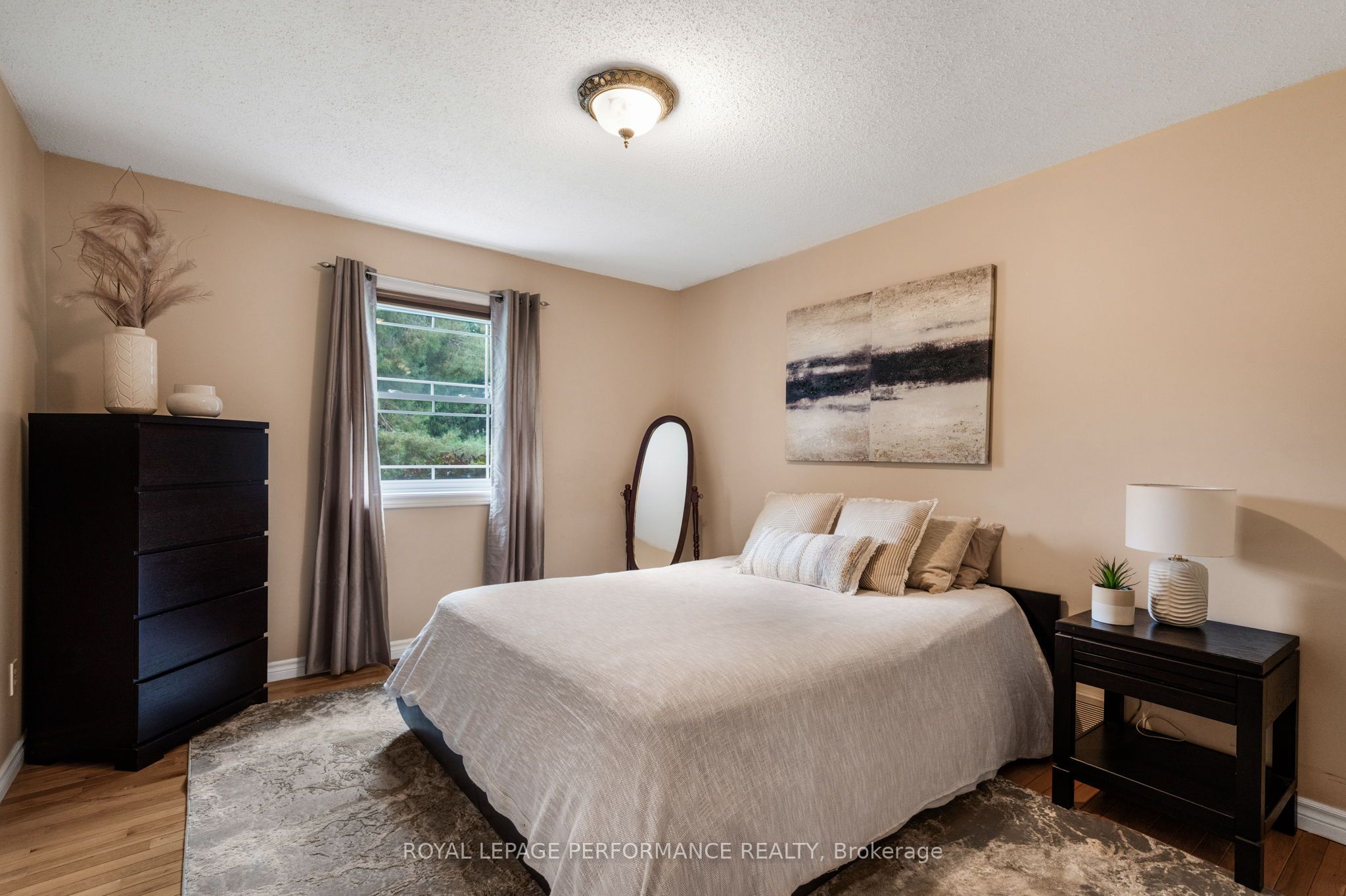 1506 500 Route Property Photo 15