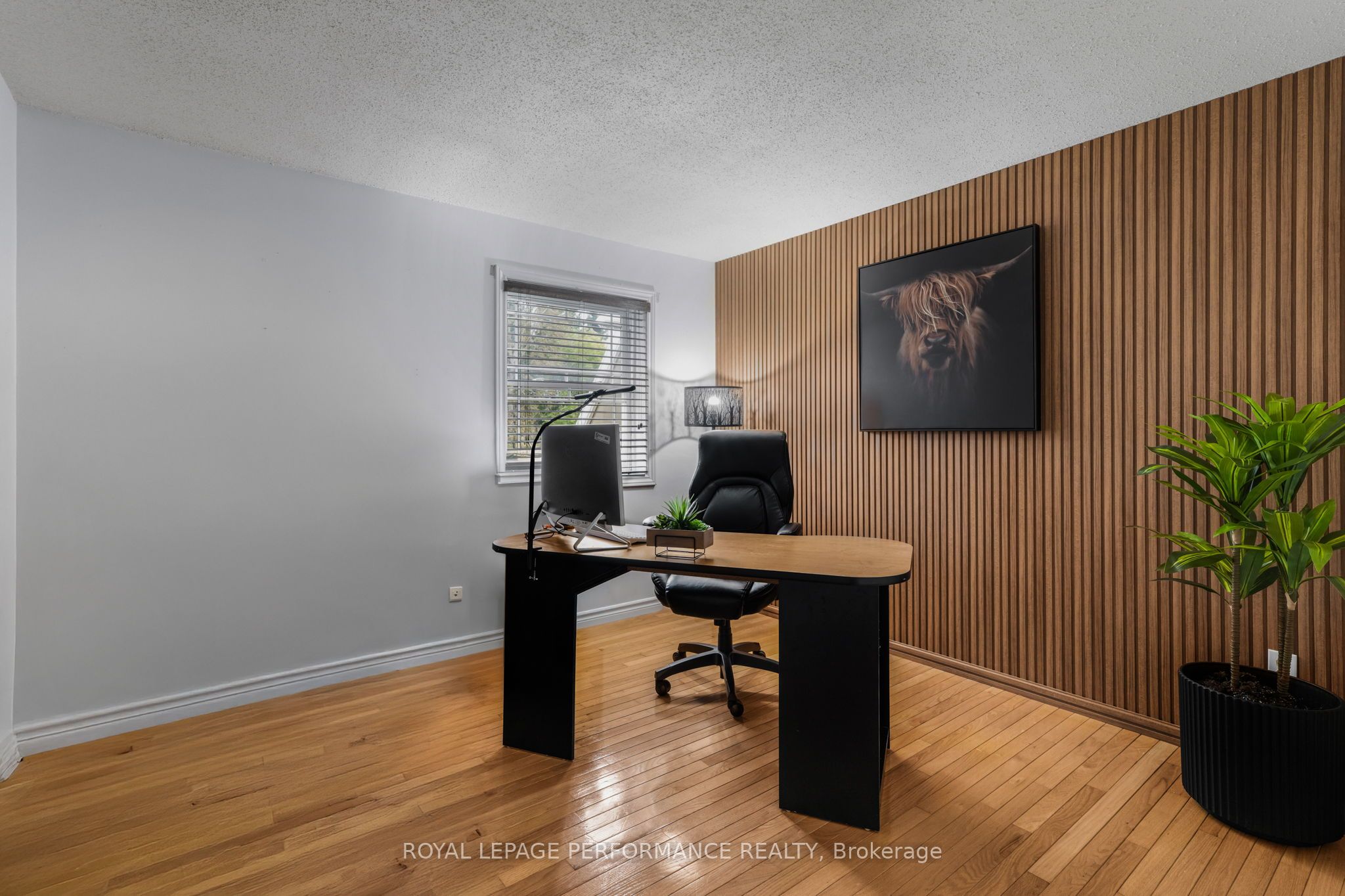 1506 500 Route Property Photo 16