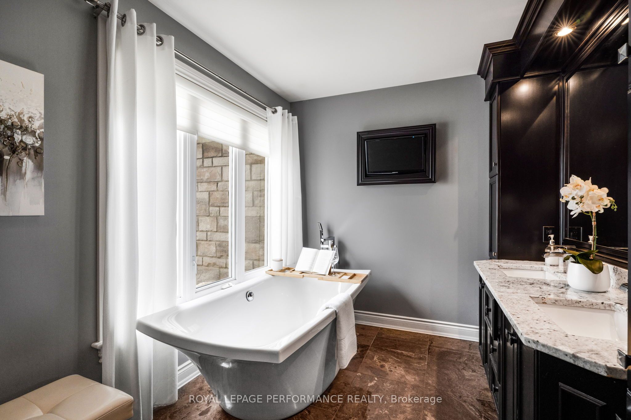 1506 500 Route Property Photo 17