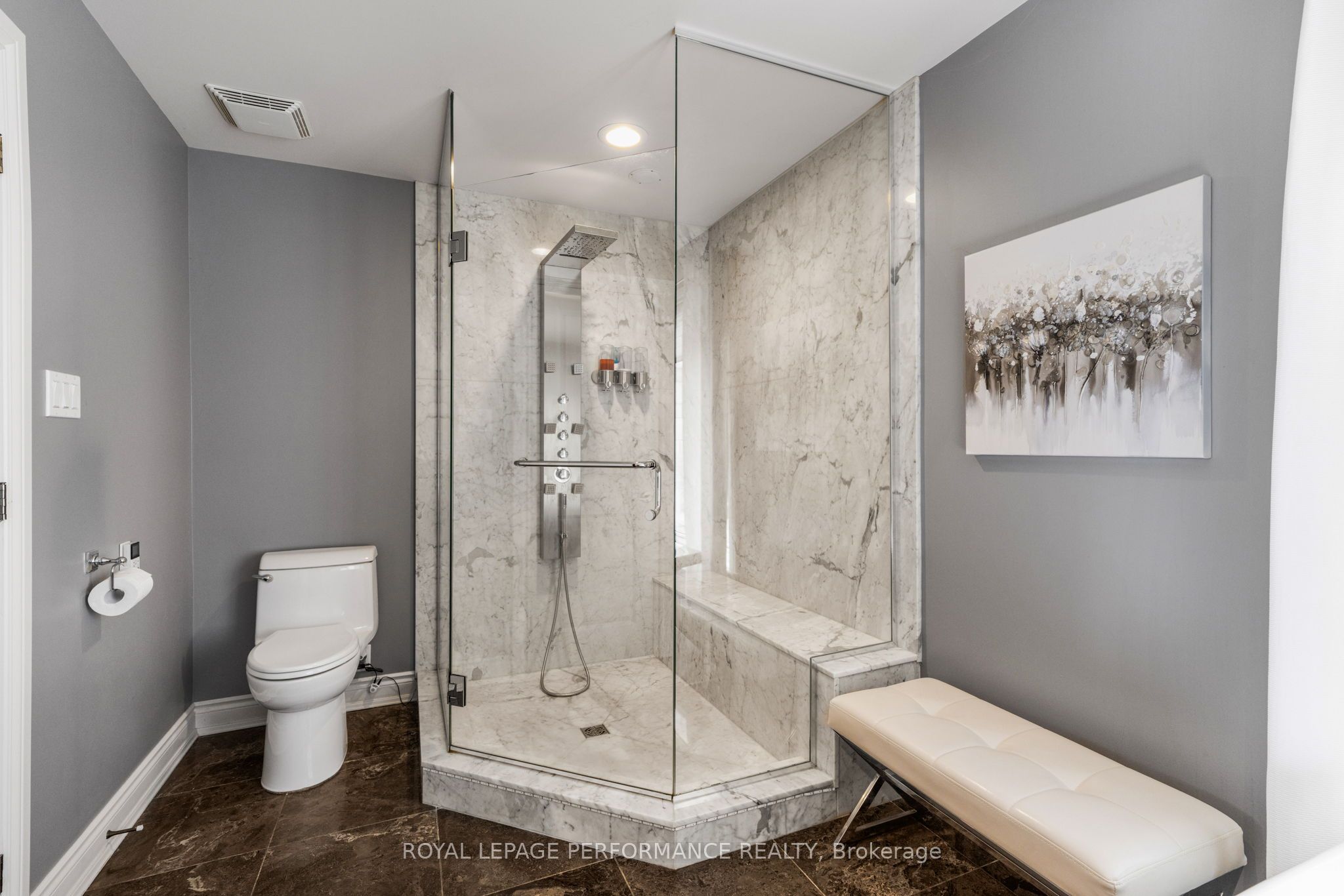 1506 500 Route Property Photo 18