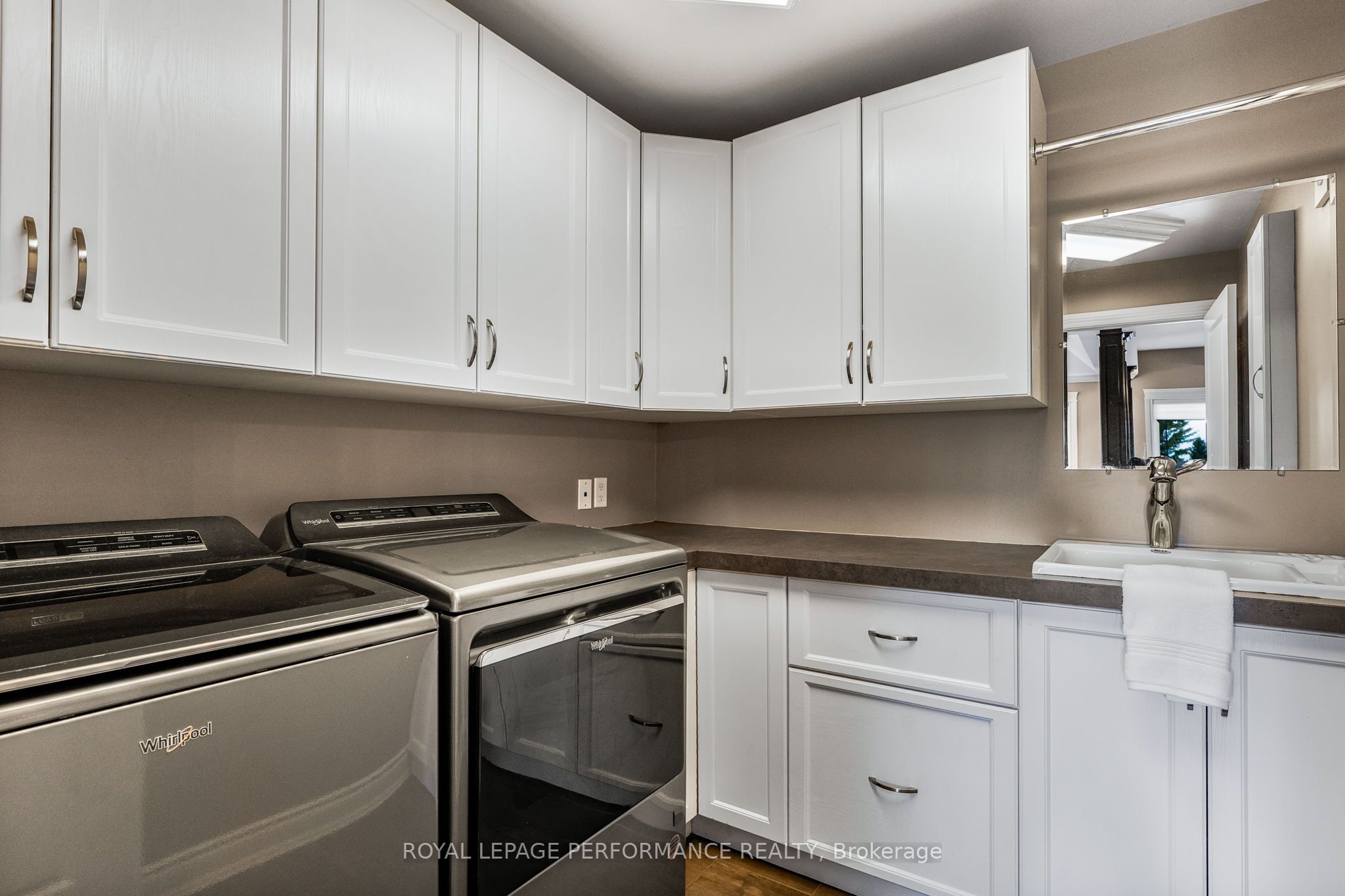 1506 500 Route Property Photo 19