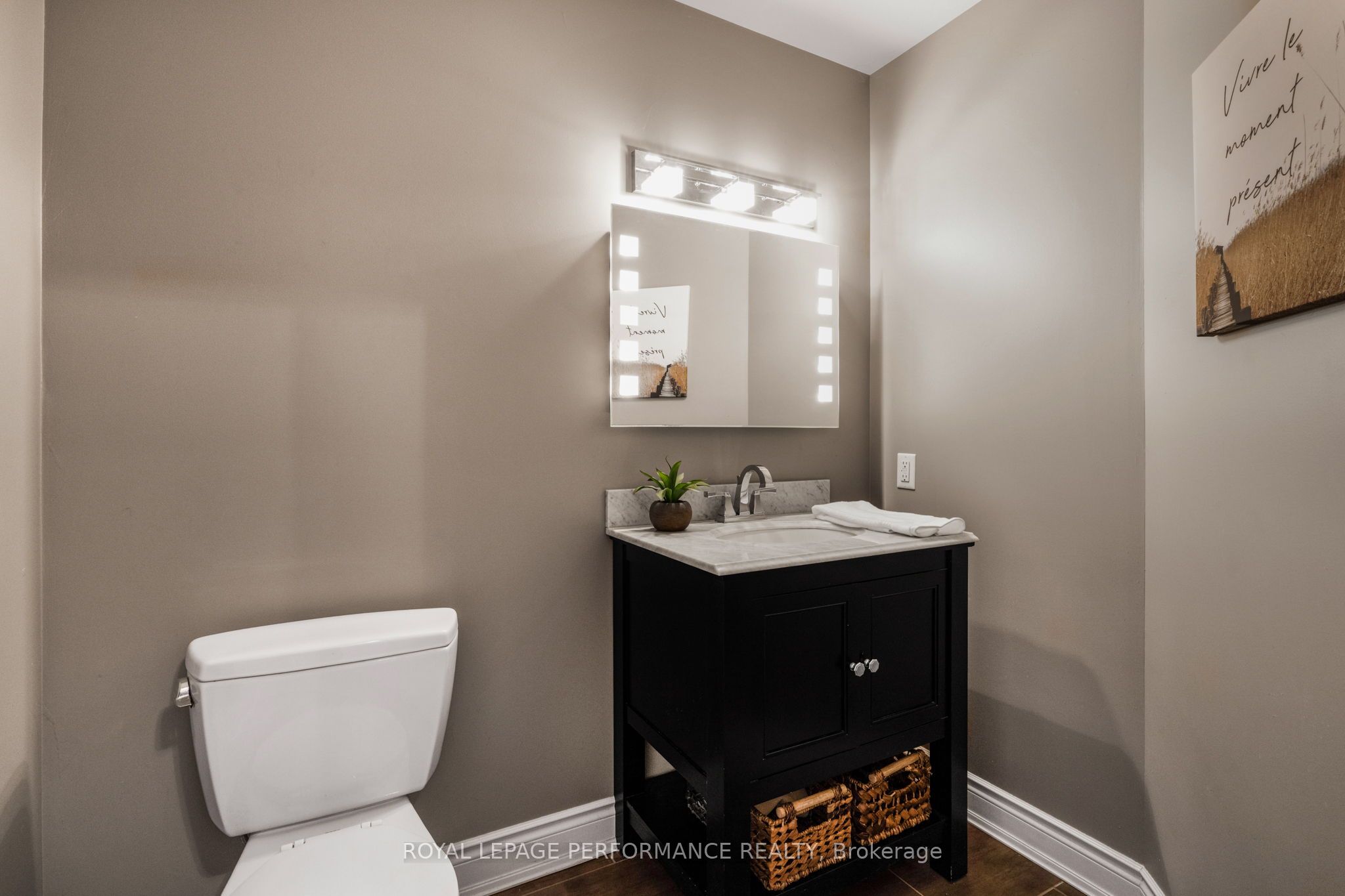 1506 500 Route Property Photo 20