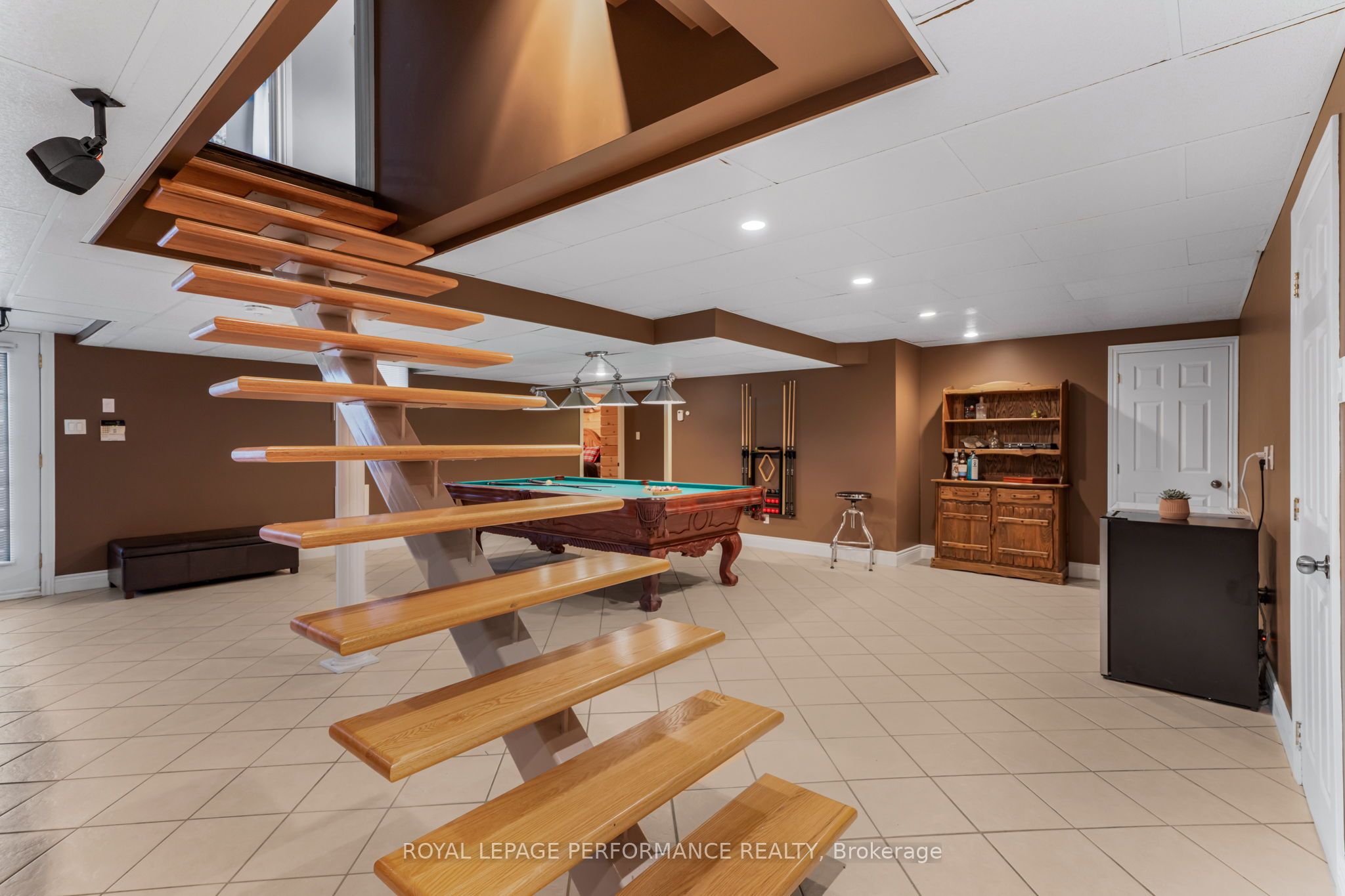 1506 500 Route Property Photo 21