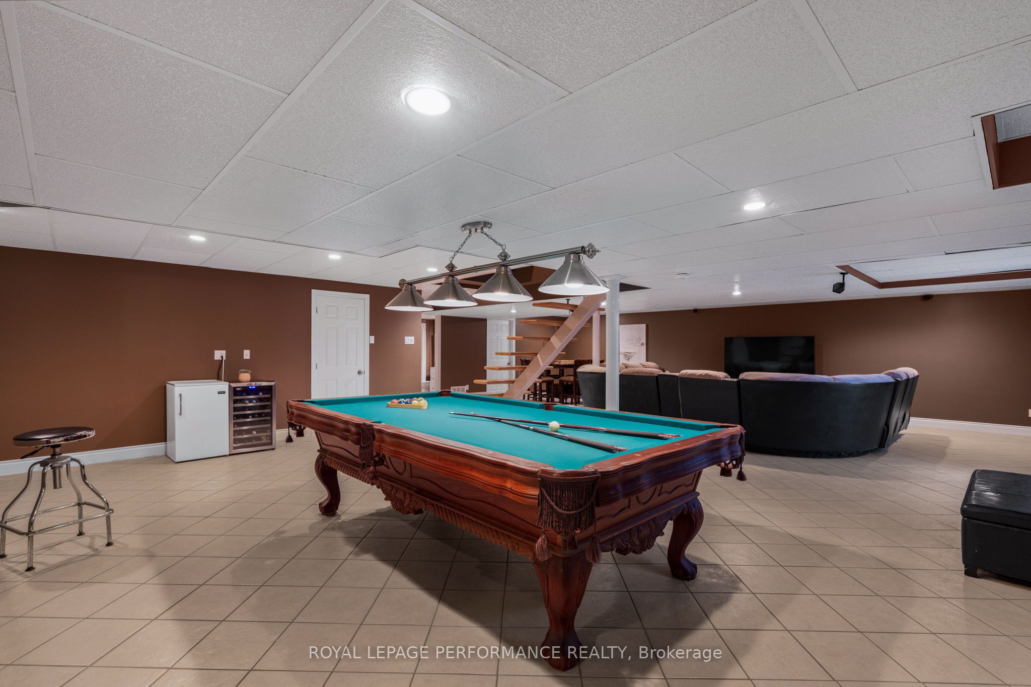 1506 500 Route Property Photo 22