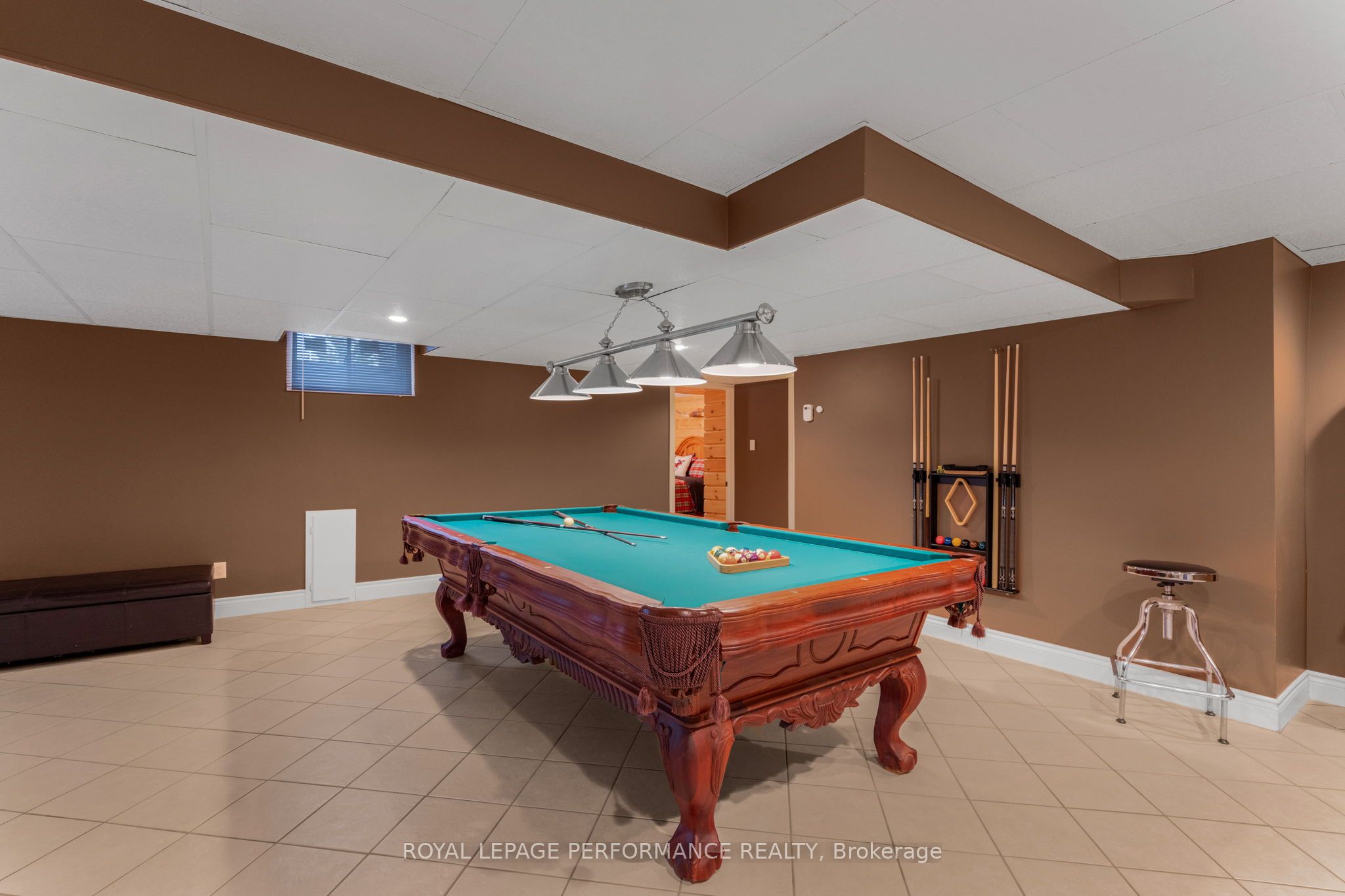 1506 500 Route Property Photo 23
