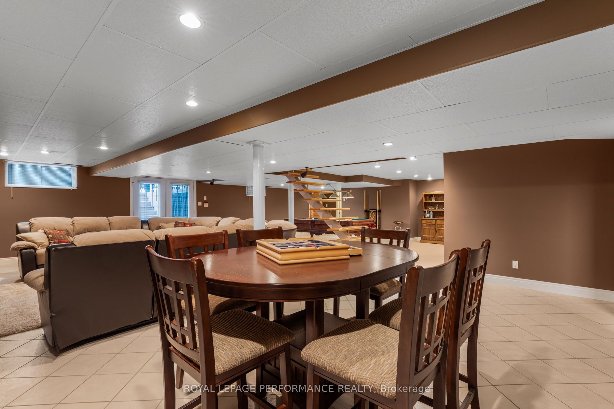 1506 500 Route Property Photo 24