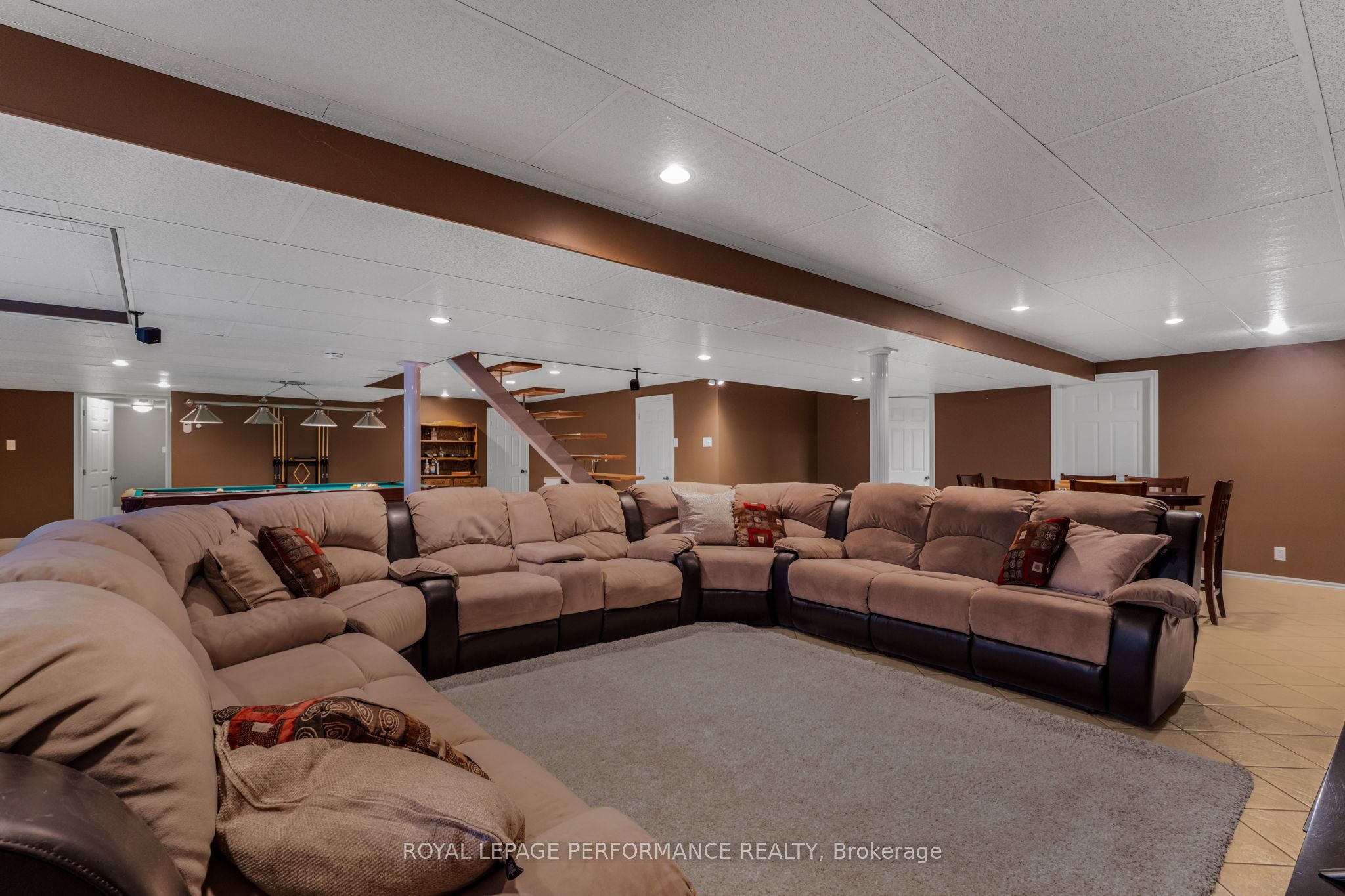 1506 500 Route Property Photo 25