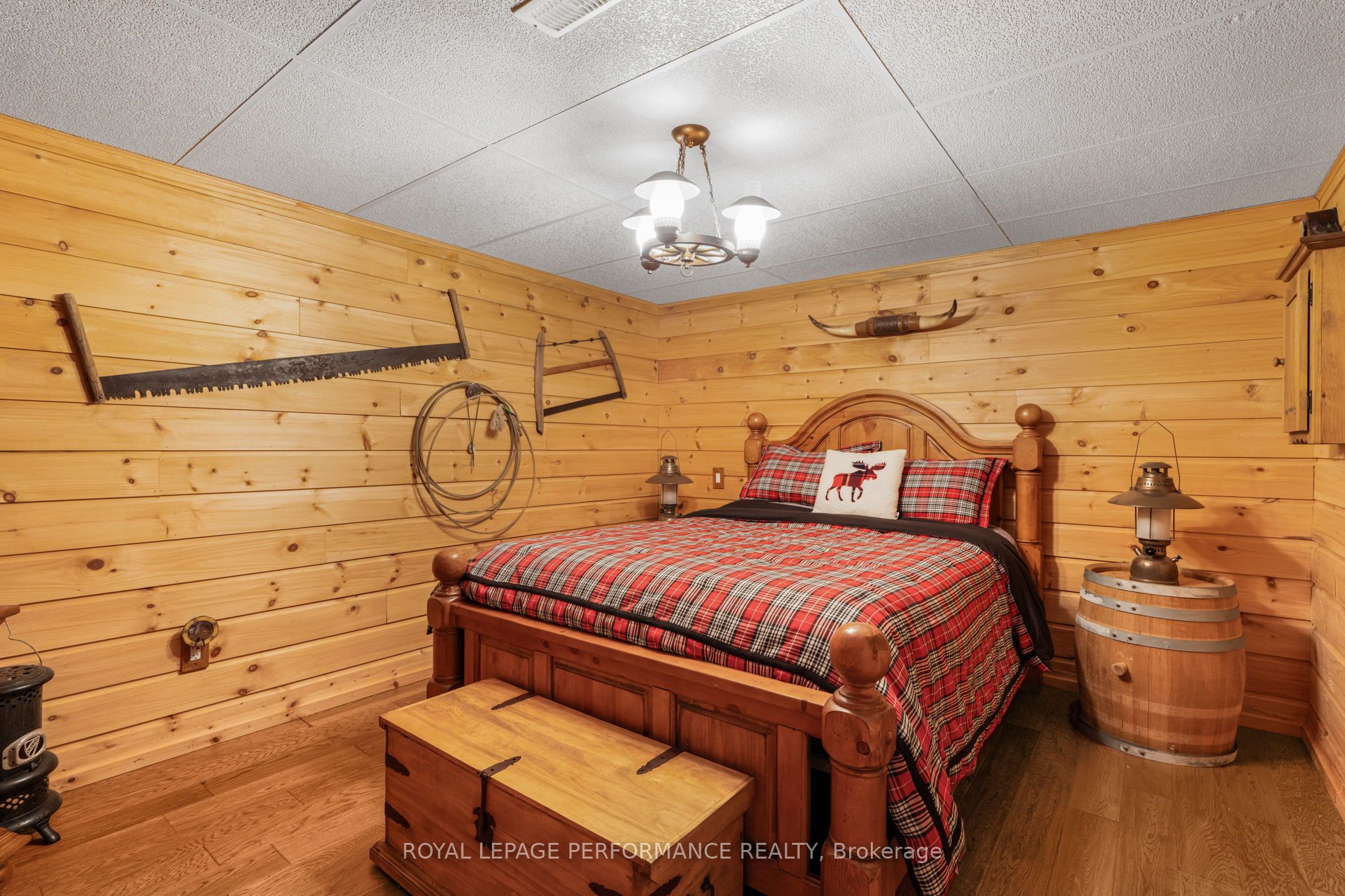 1506 500 Route Property Photo 26