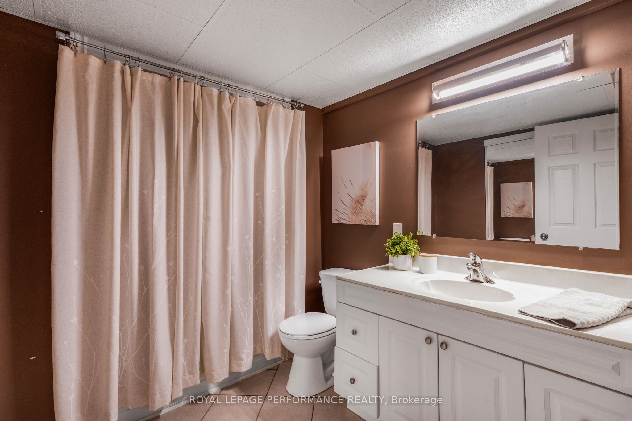 1506 500 Route Property Photo 27