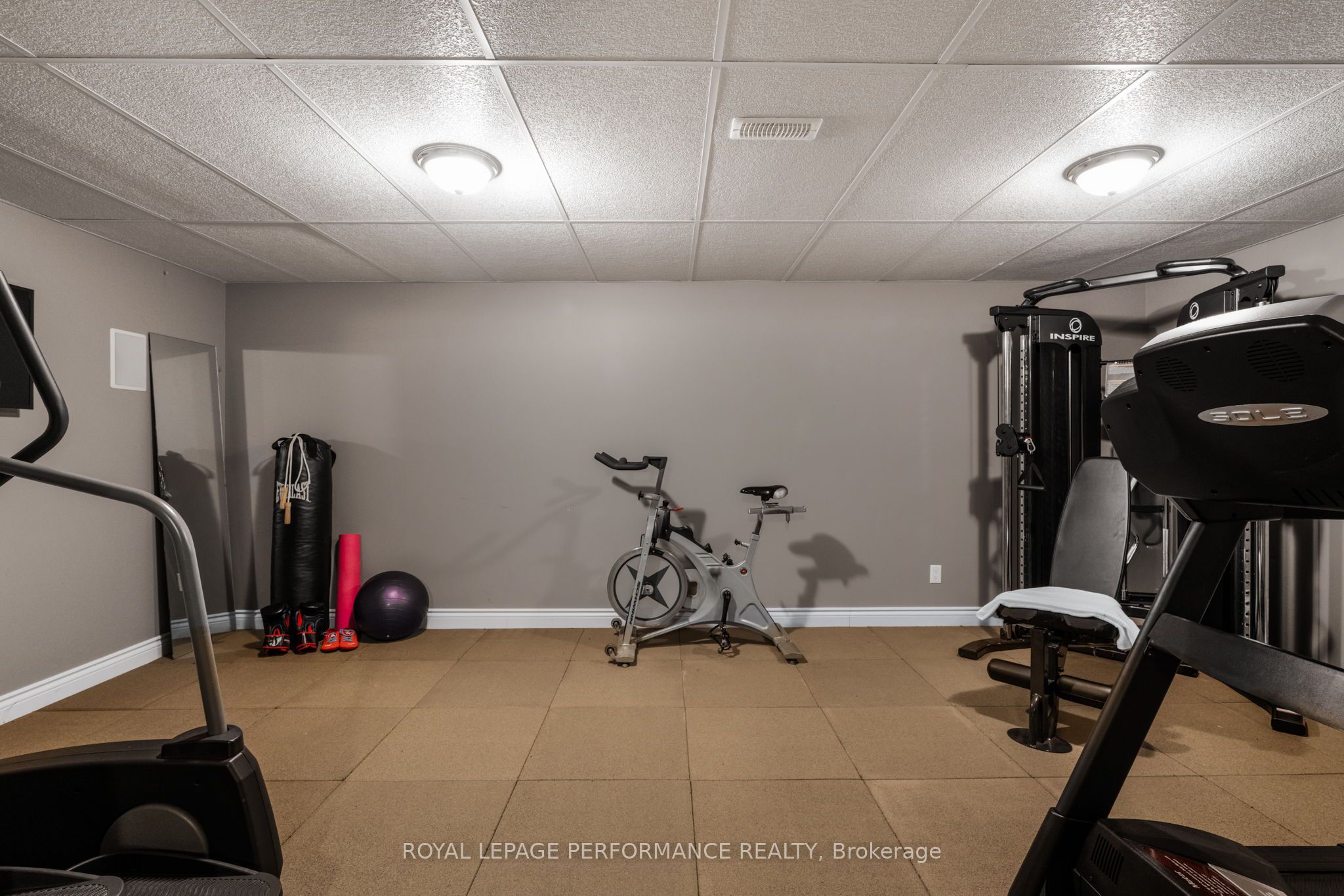 1506 500 Route Property Photo 28