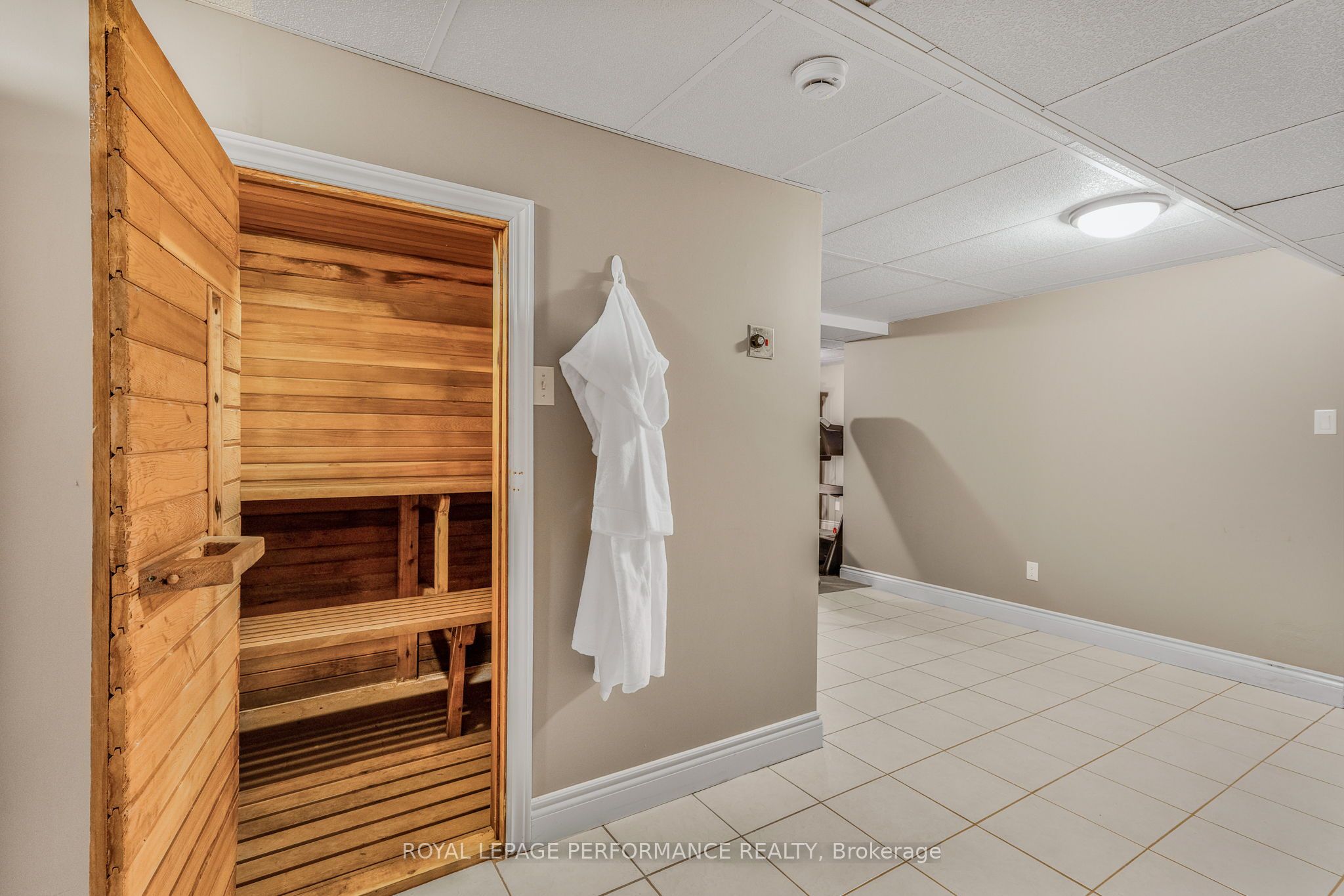 1506 500 Route Property Photo 29