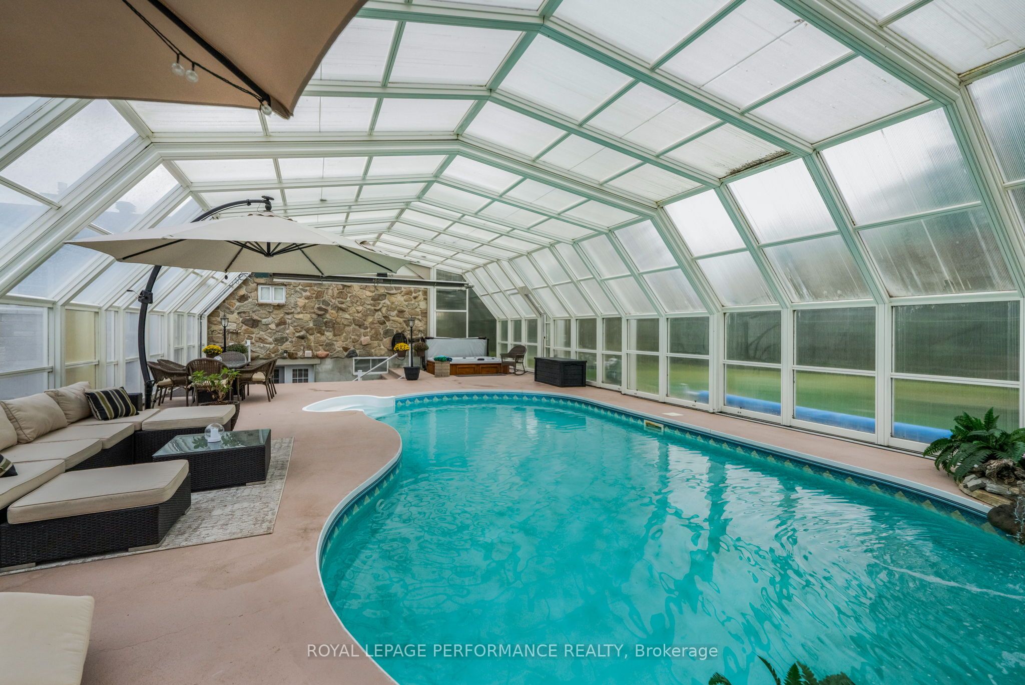 1506 500 Route Property Photo 30