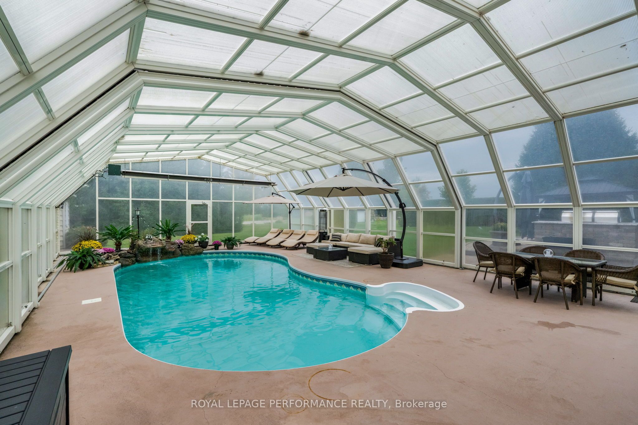 1506 500 Route Property Photo 31