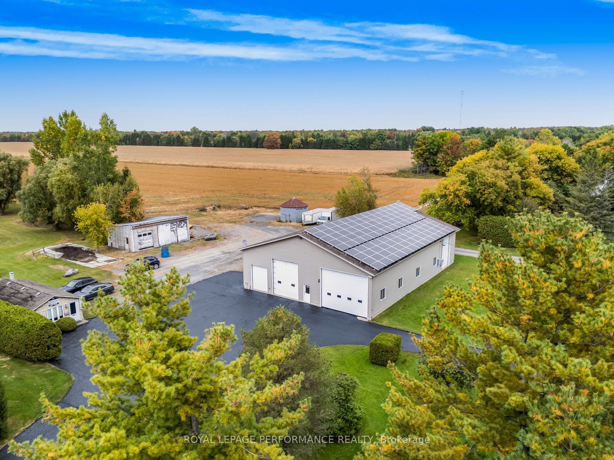 1506 500 Route Property Photo 32