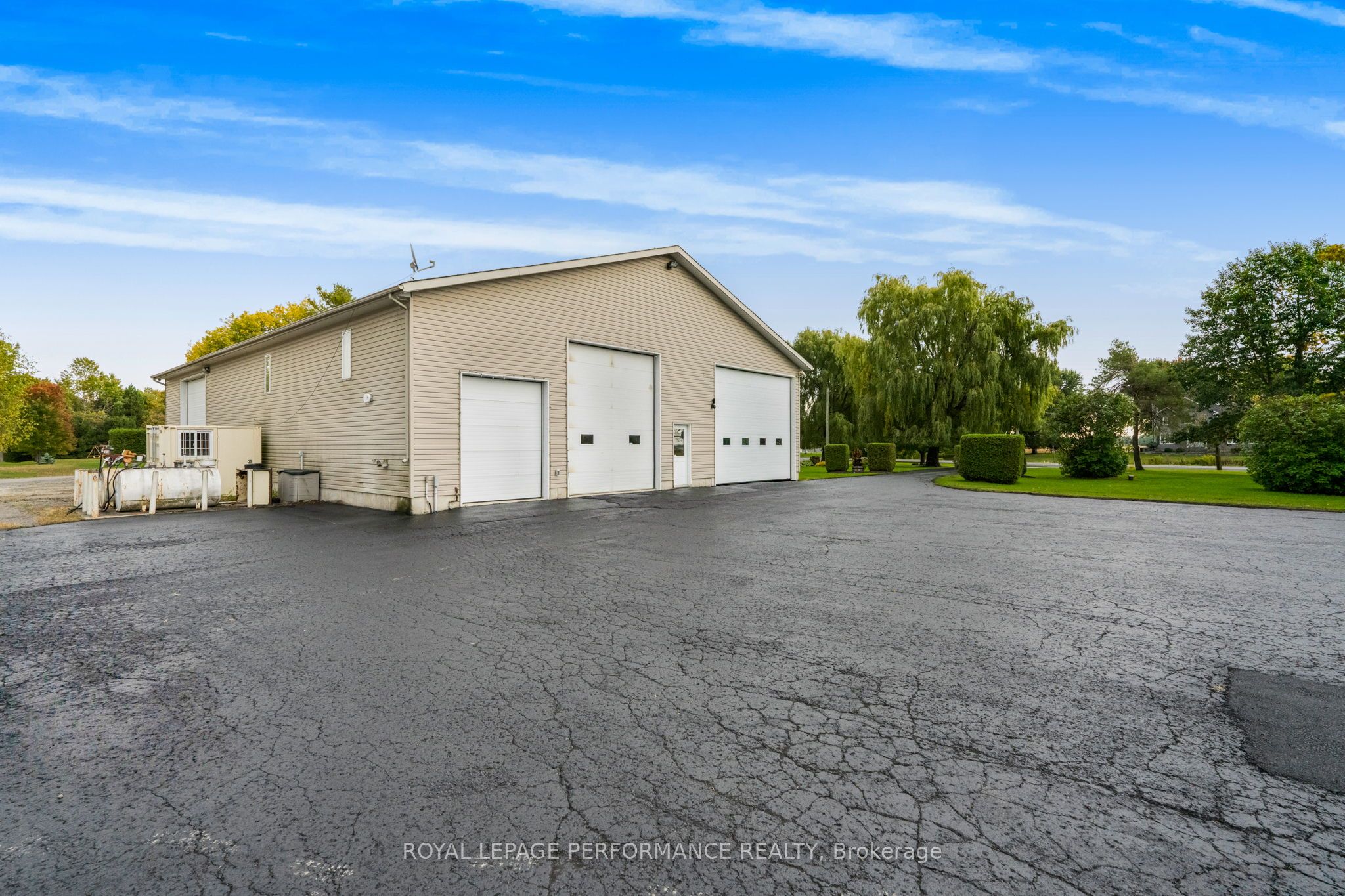 1506 500 Route Property Photo 33