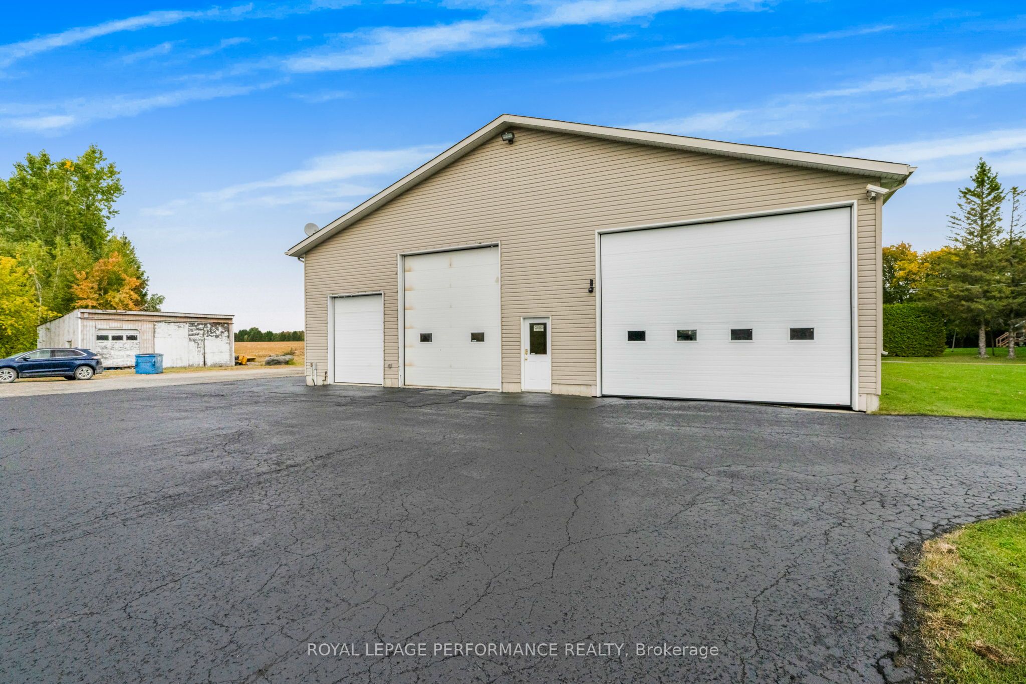 1506 500 Route Property Photo 34