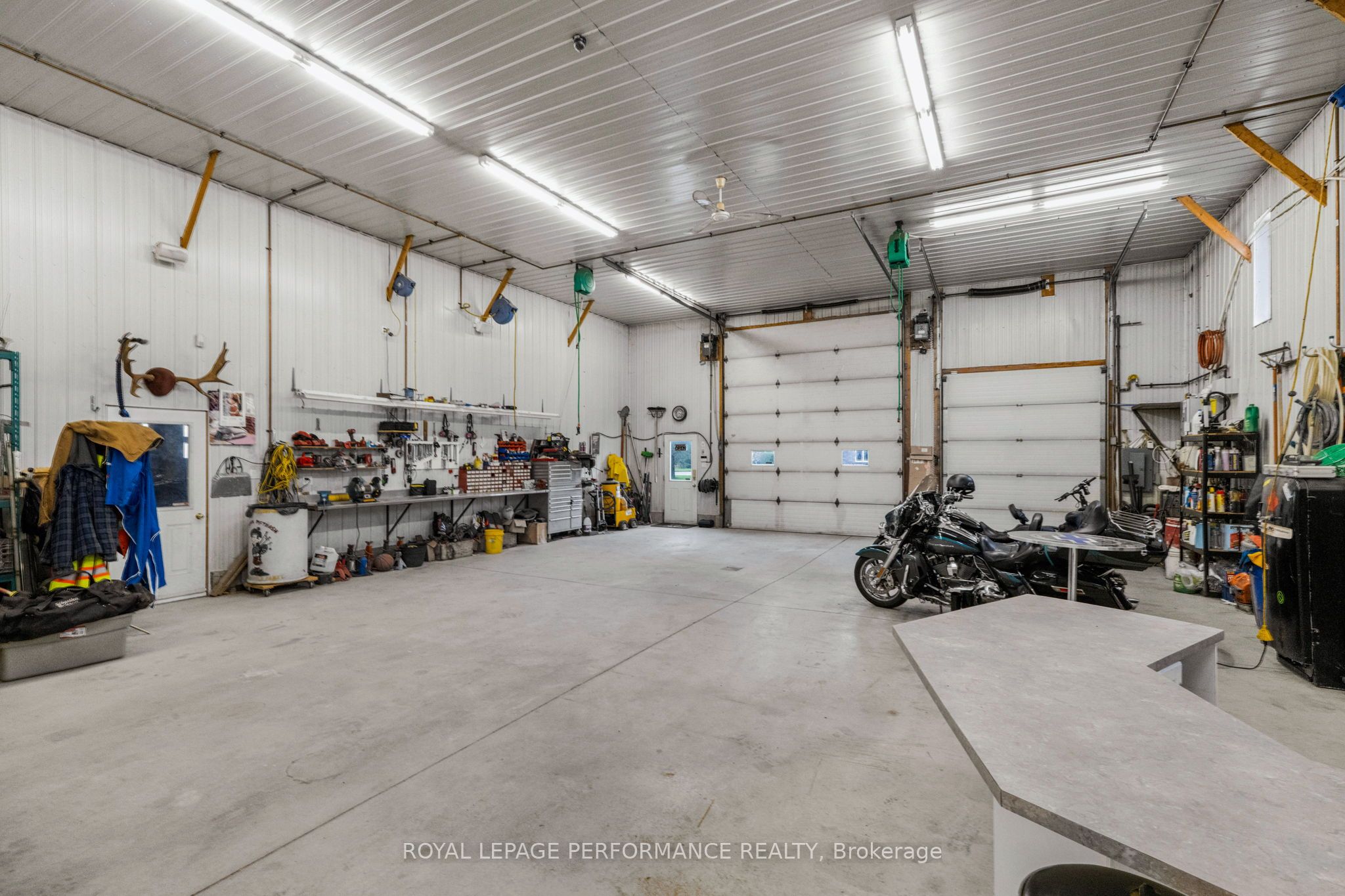 1506 500 Route Property Photo 35