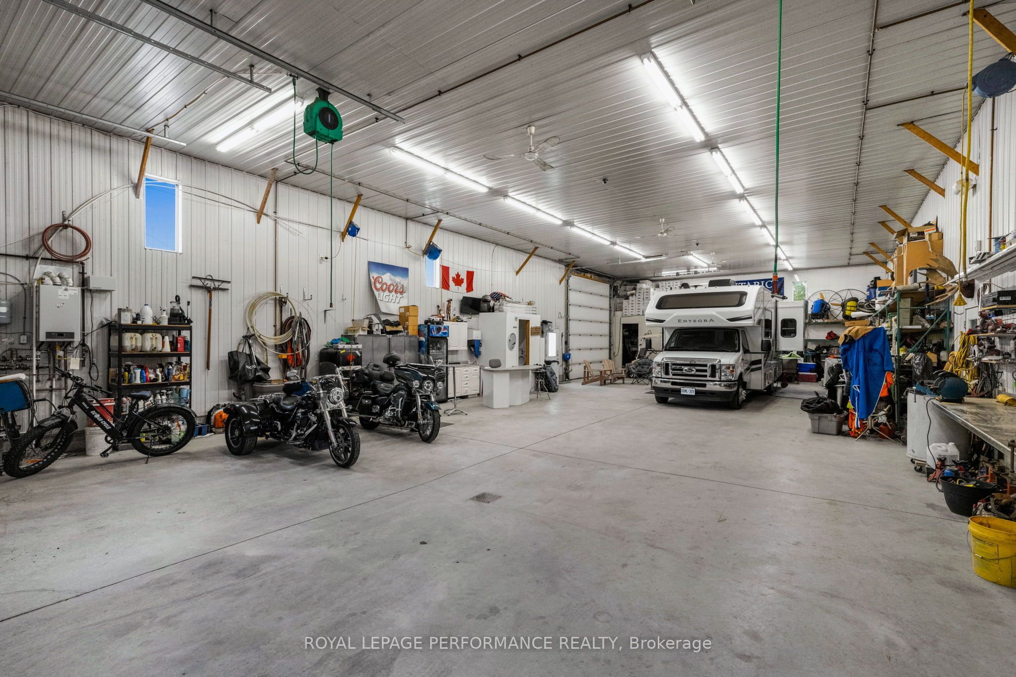 1506 500 Route Property Photo 36