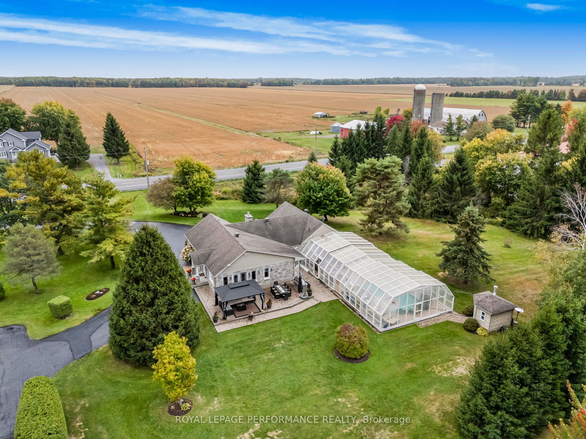 1506 500 Route Property Photo 37