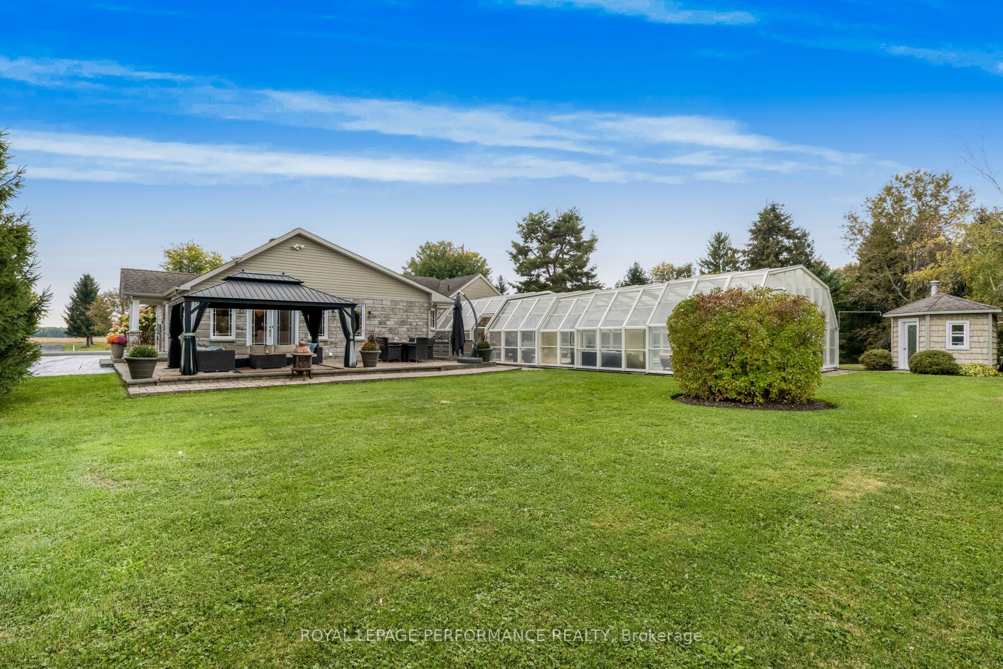 1506 500 Route Property Photo 38