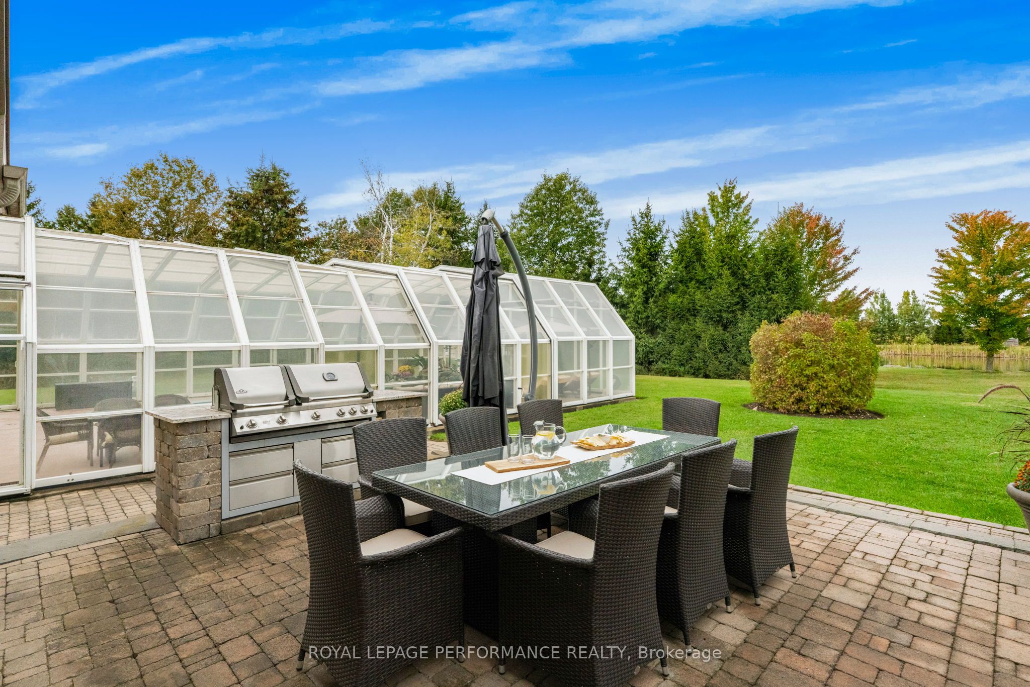 1506 500 Route Property Photo 39
