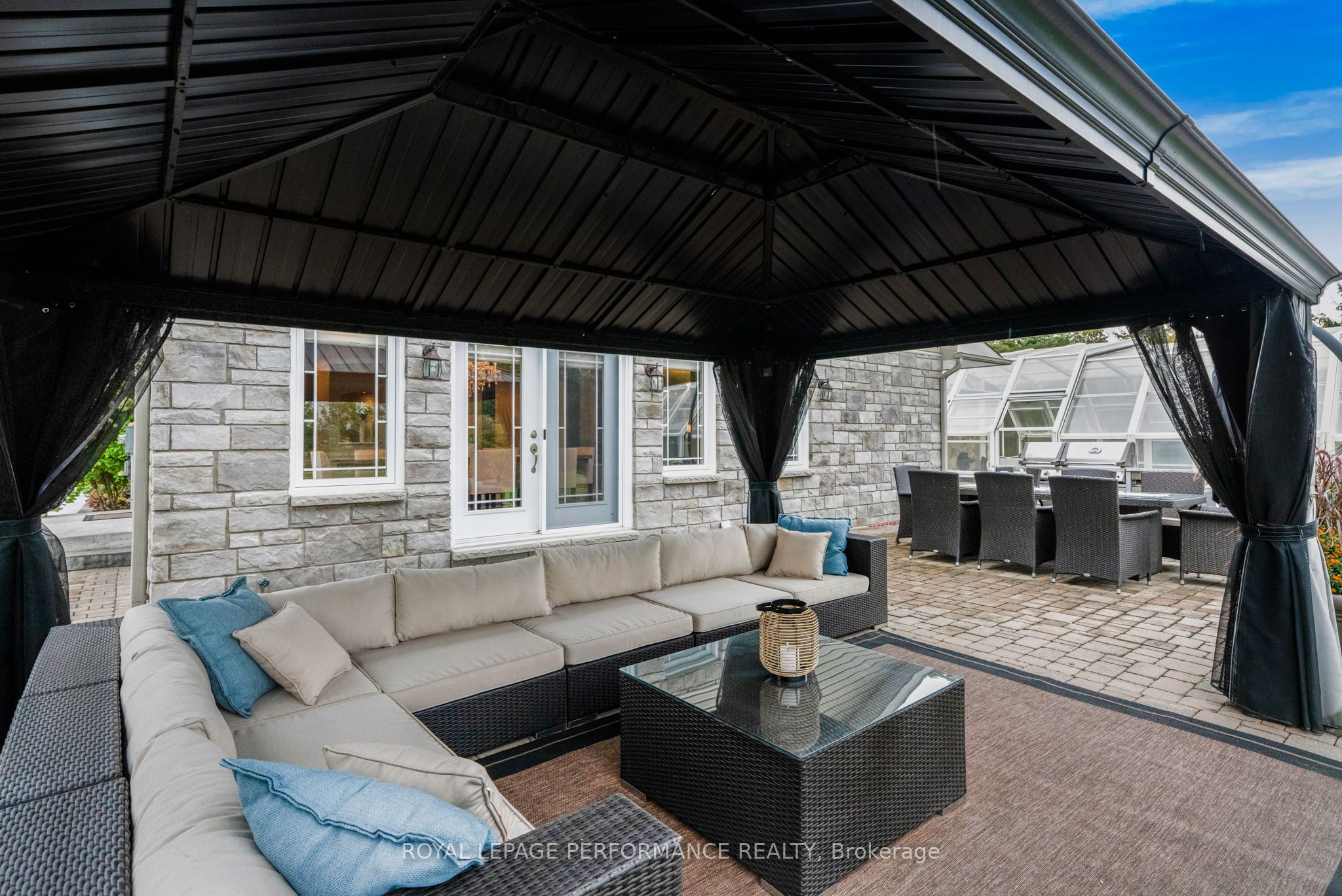 1506 500 Route Property Photo 40