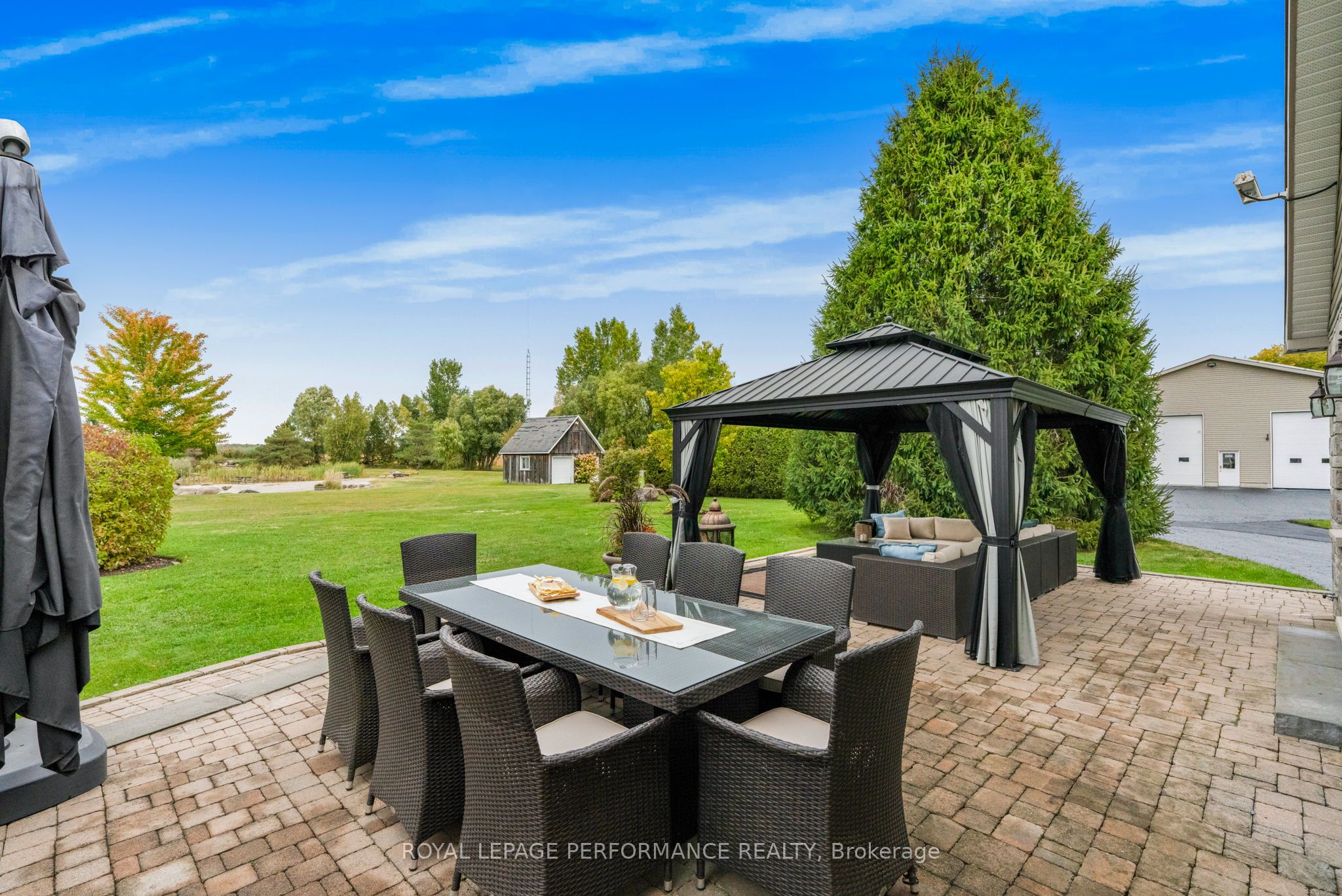 1506 500 Route Property Photo 41