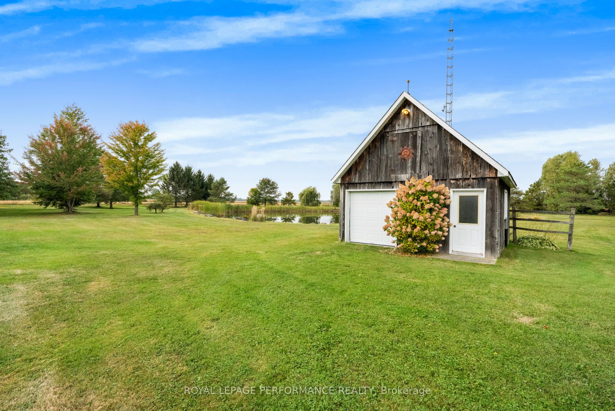 1506 500 Route Property Photo 42