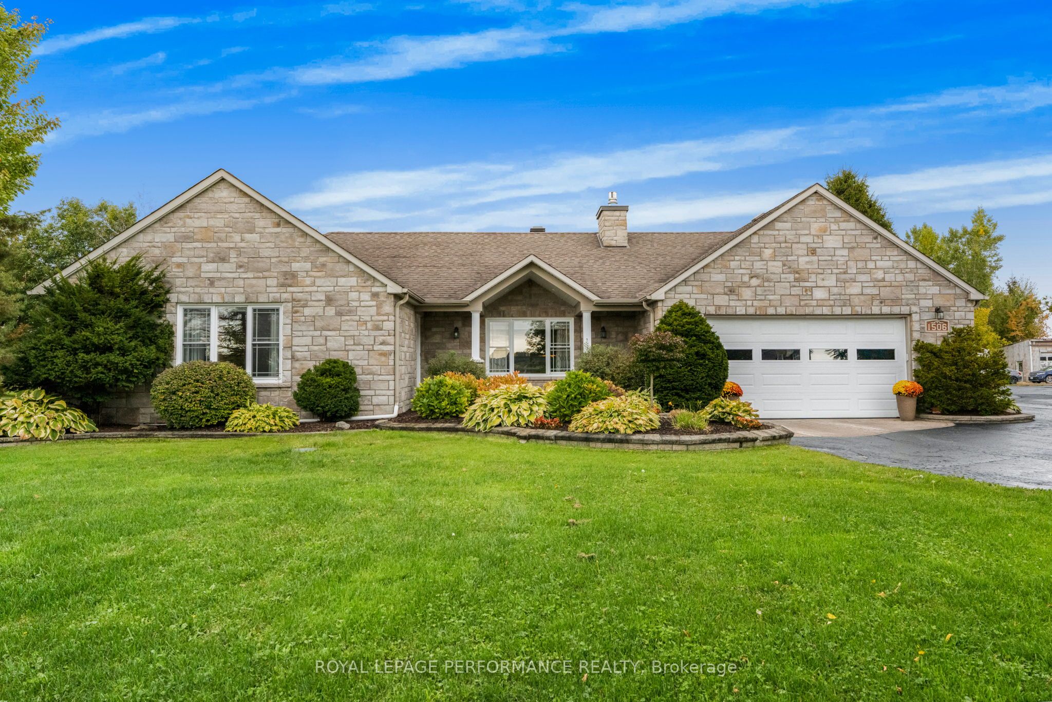 1506 500 Route Property Photo 43