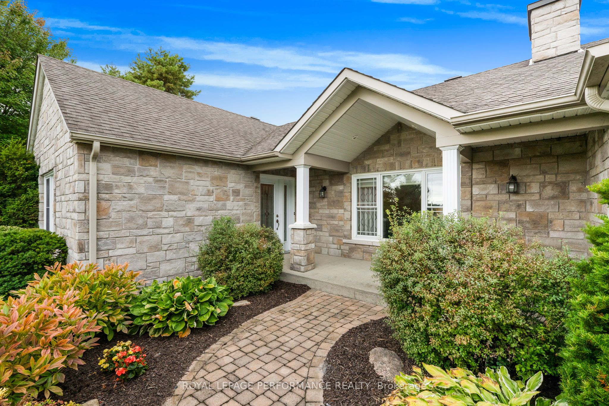 1506 500 Route Property Photo 44
