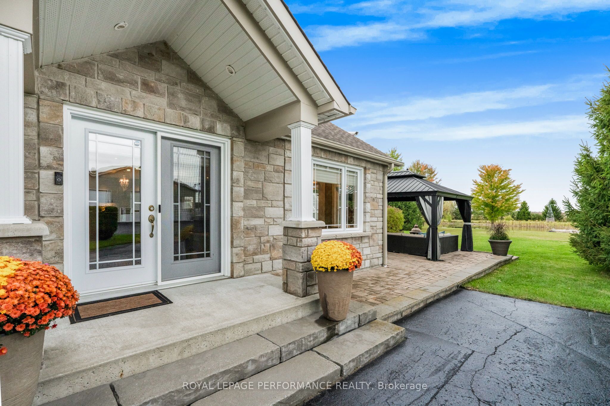 1506 500 Route Property Photo 45