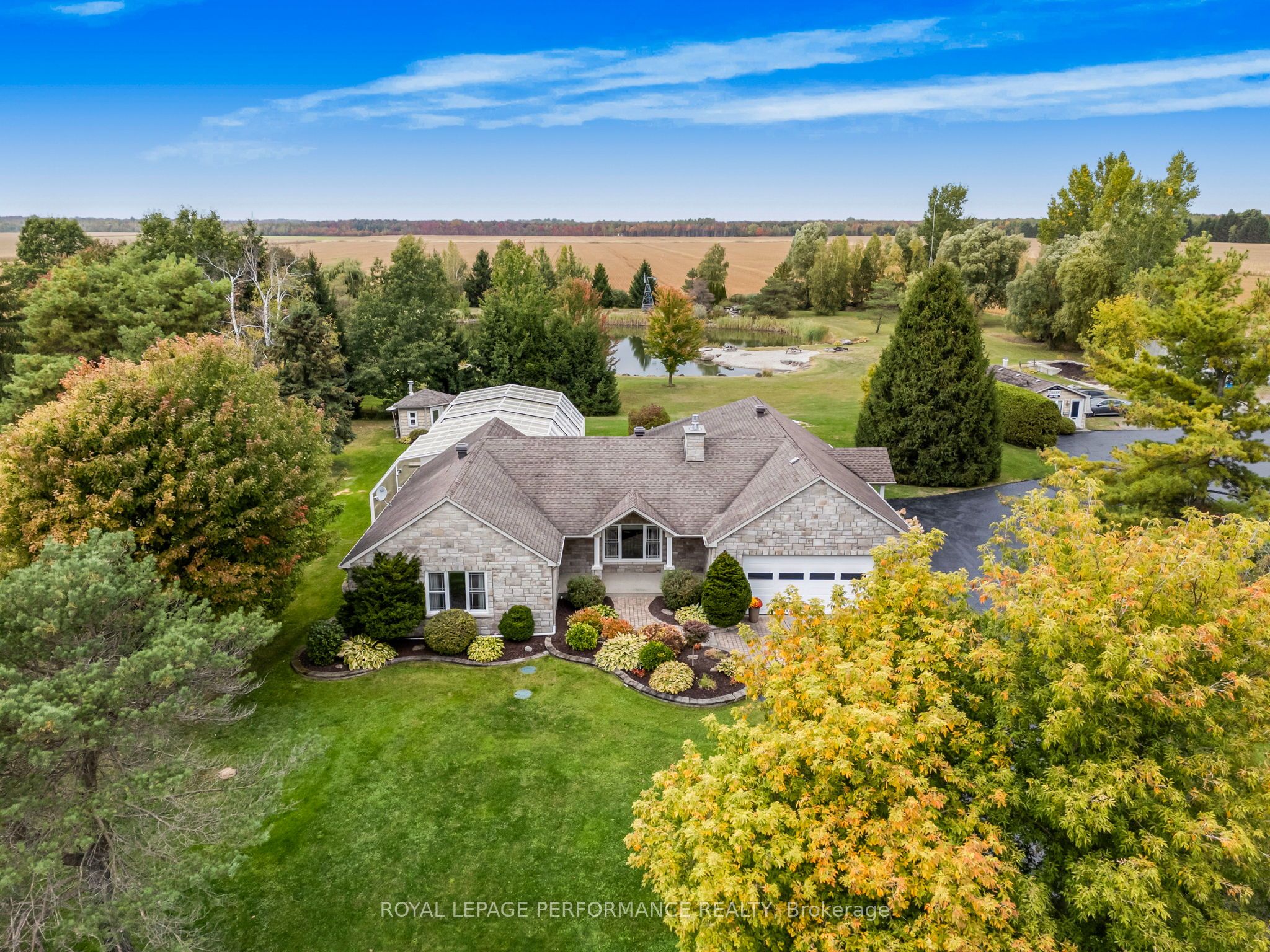 1506 500 Route Property Photo 46