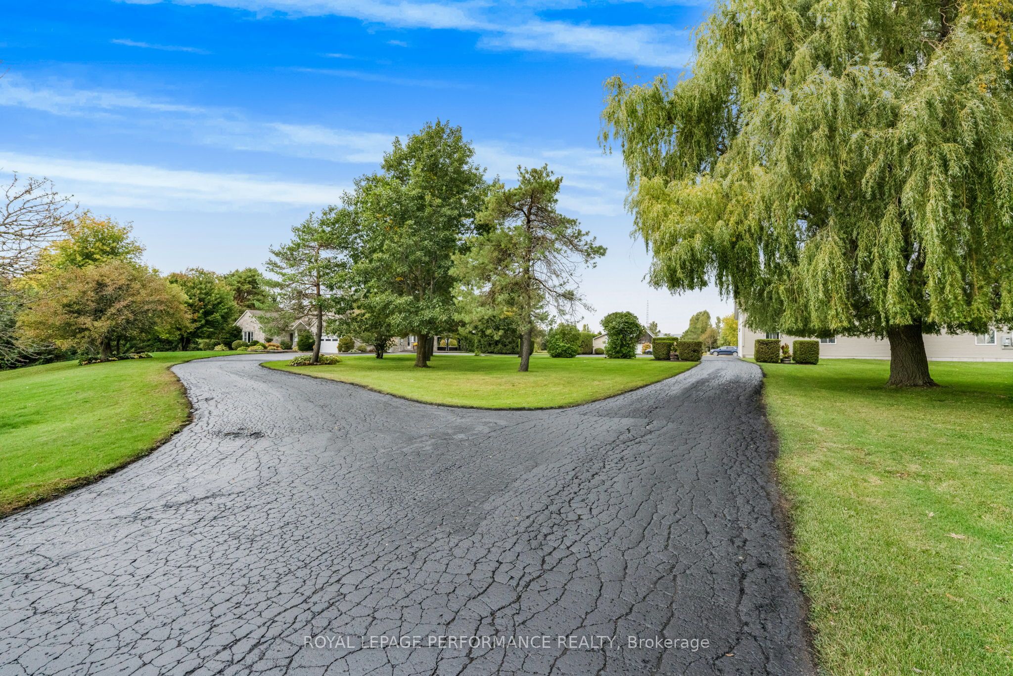 1506 500 Route Property Photo 47