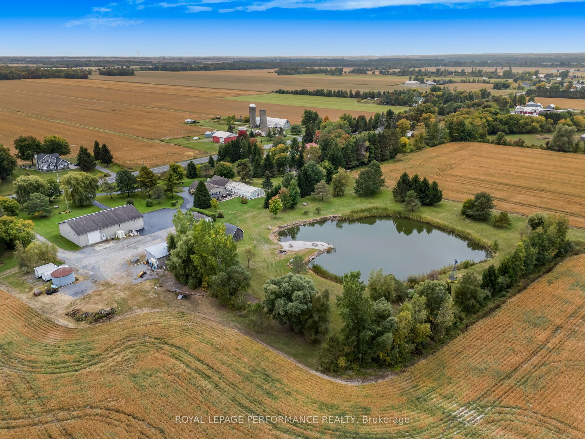 1506 500 Route Property Photo 48
