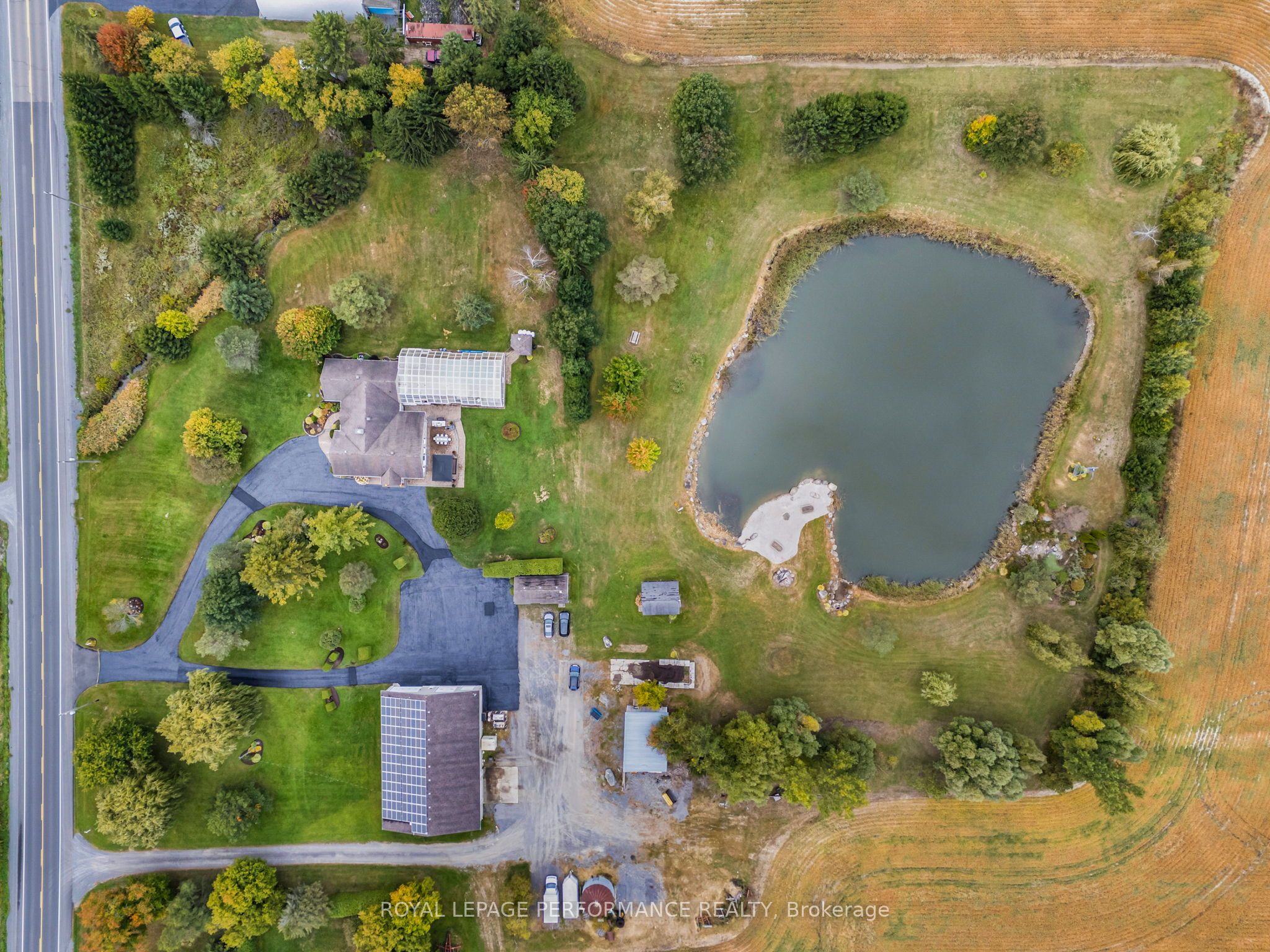 1506 500 Route Property Photo 49