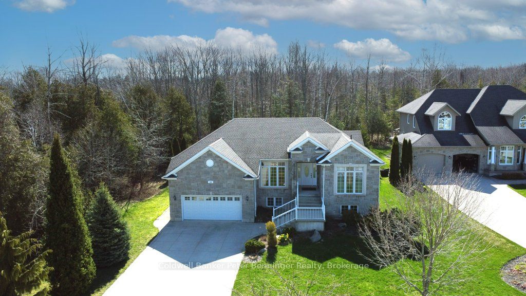 196 Birchwood Avenue Property Photo 1