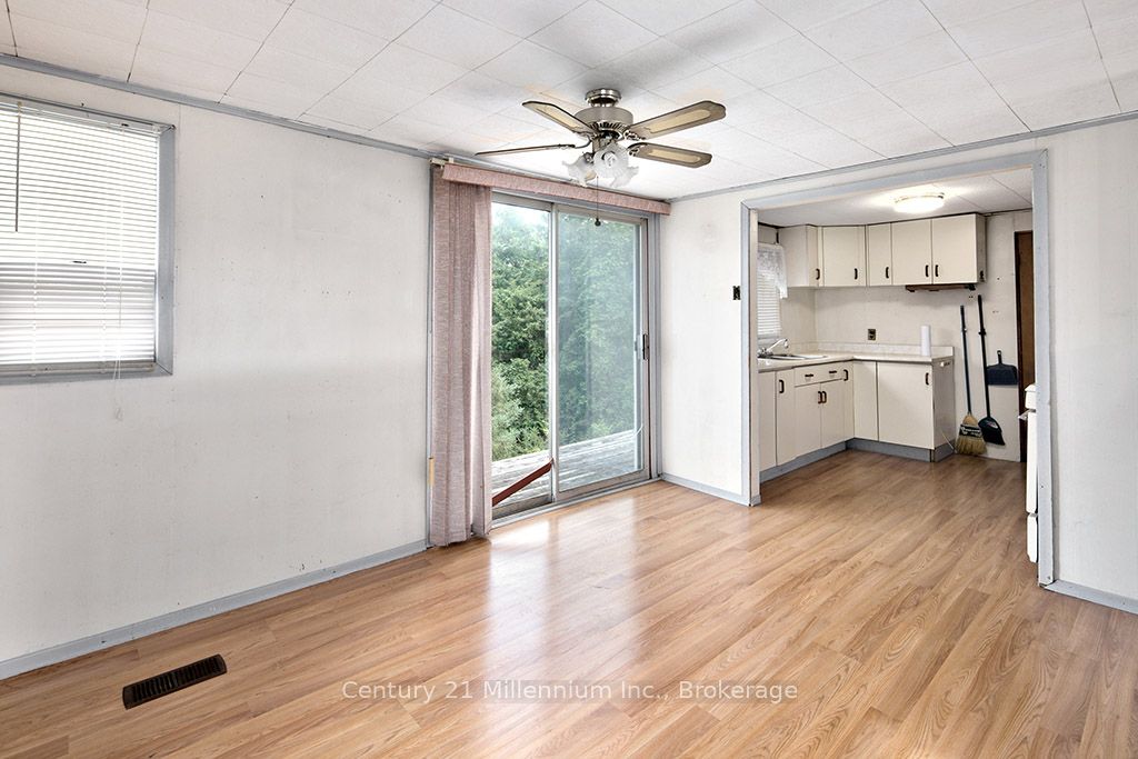 417047 Tenth Line Property Photo 10
