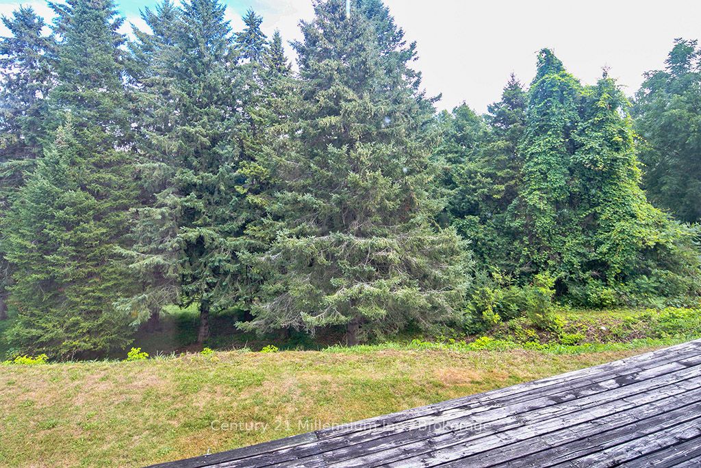 417047 Tenth Line Property Photo 11