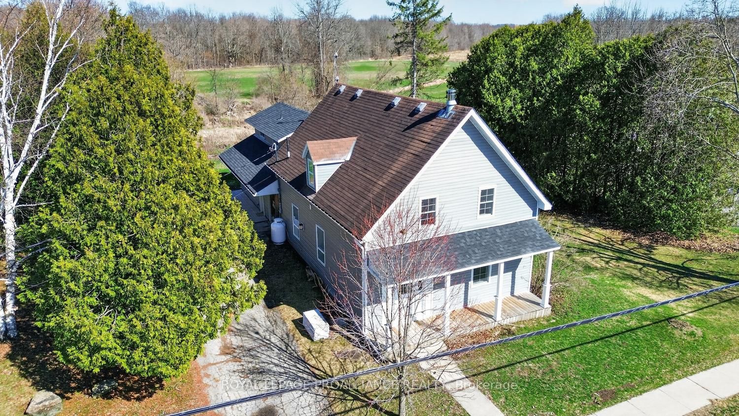 13 King Street Property Photo 3