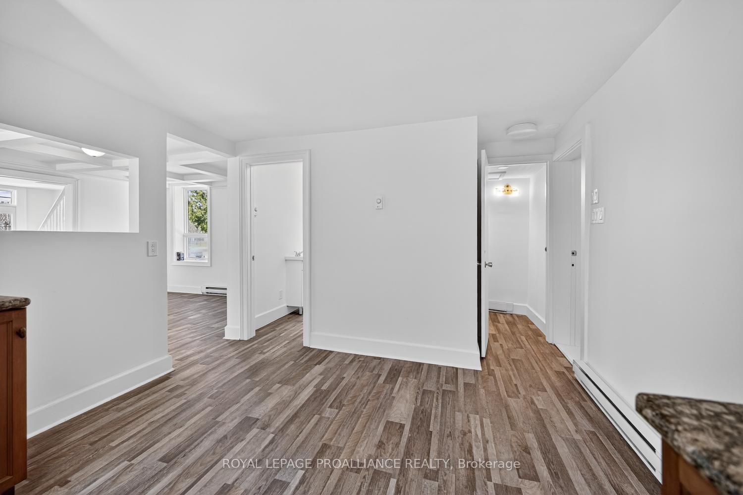 13 King Street Property Photo 13