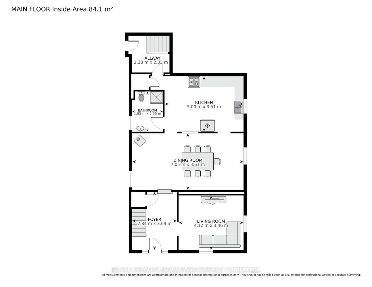 13 King Street Property Photo 47