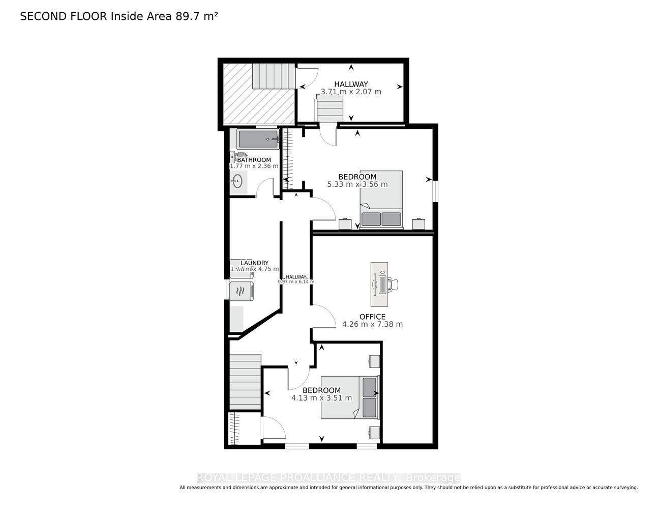 13 King Street Property Photo 48